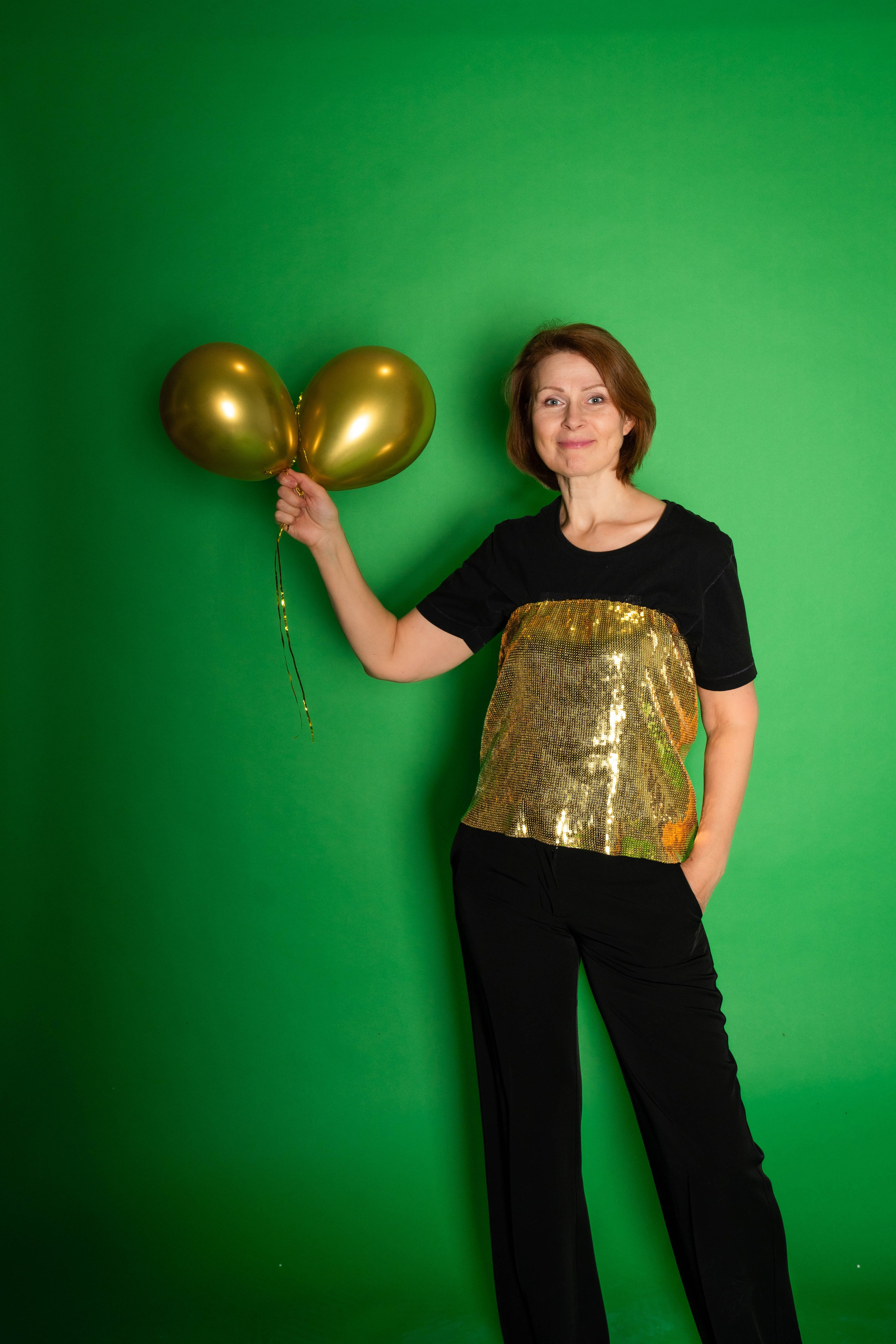 Фотограф Юлия Ярская — Красноярск