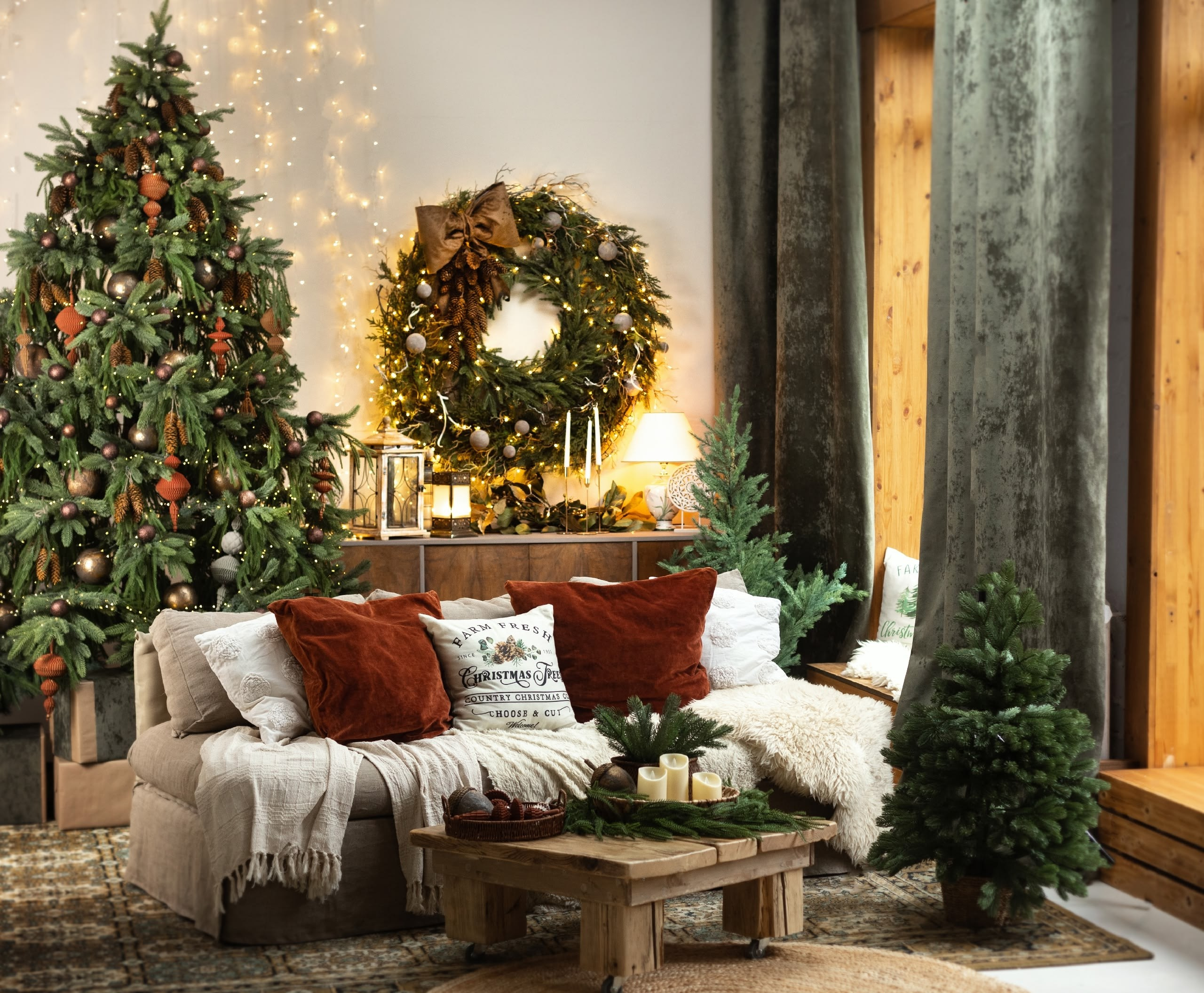 Список фотостудий. Свадебный и портретный фотограф Roxana Imp Тверь Москва