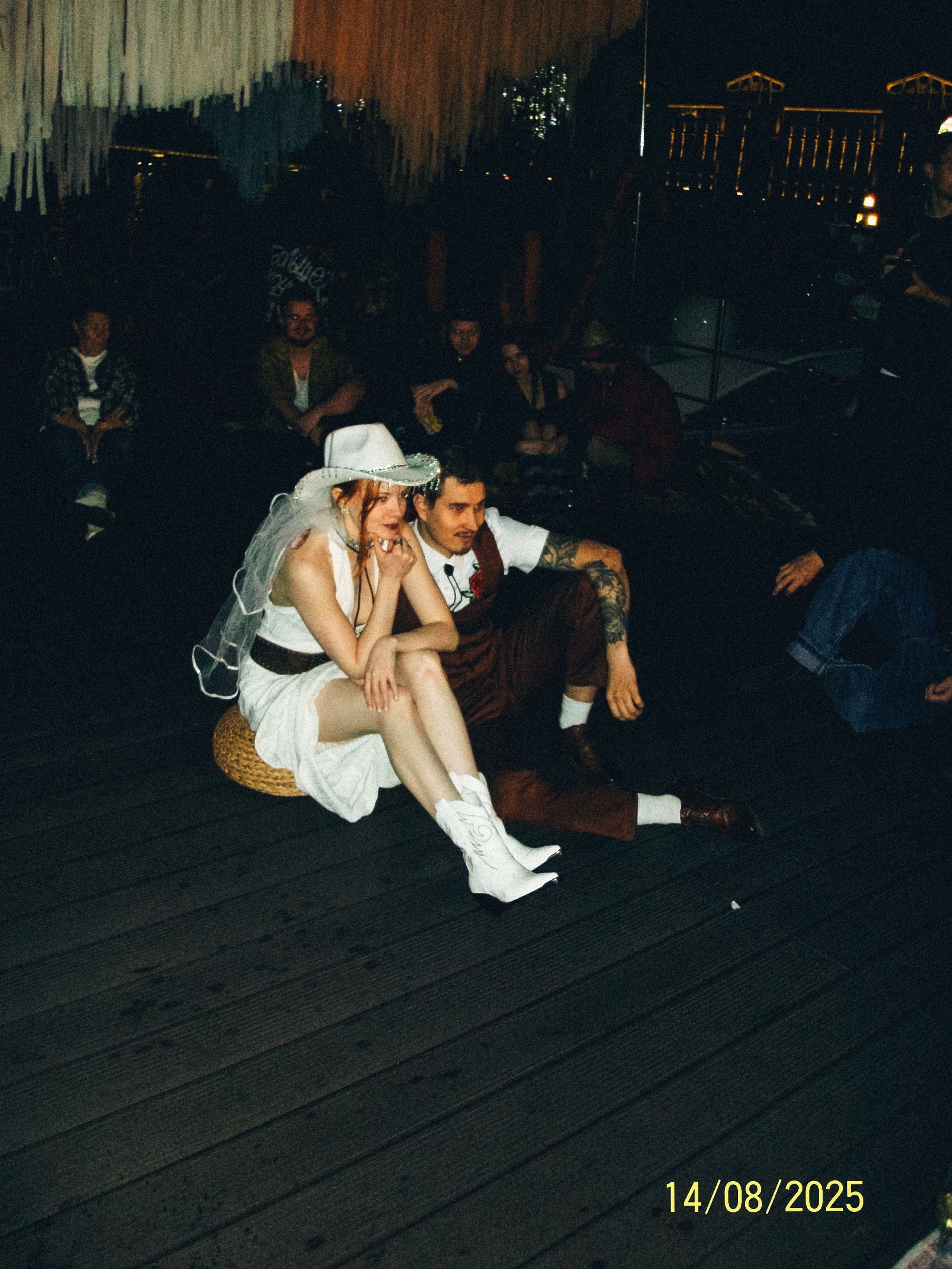 Mi amor. Свадебный фотограф в Санкт-Петербурге Баженова Алина