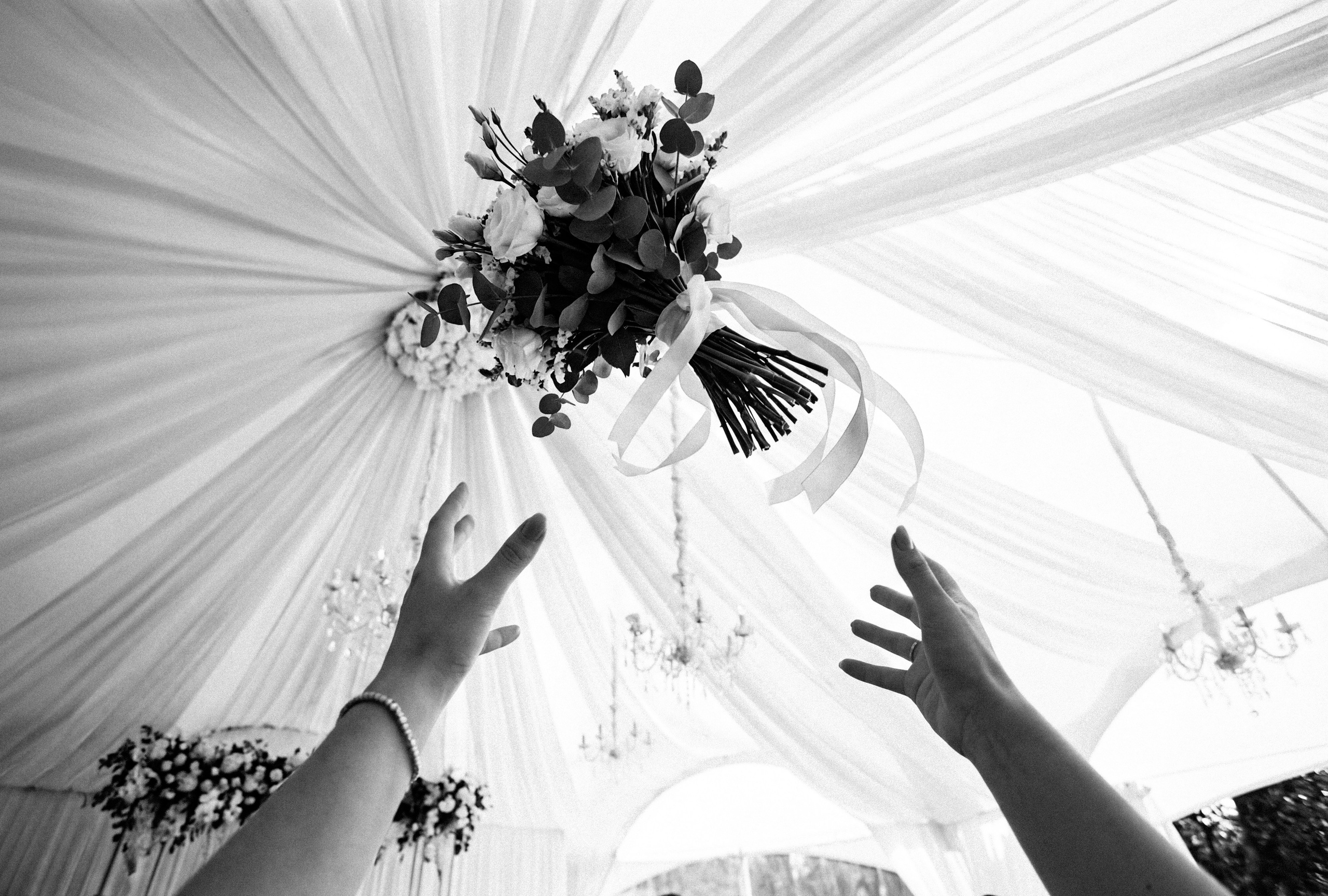 🚩 Свадебное фото — и локации, советы. Свадебный, семейный фотограф и видеограф в Перми Павел Савин