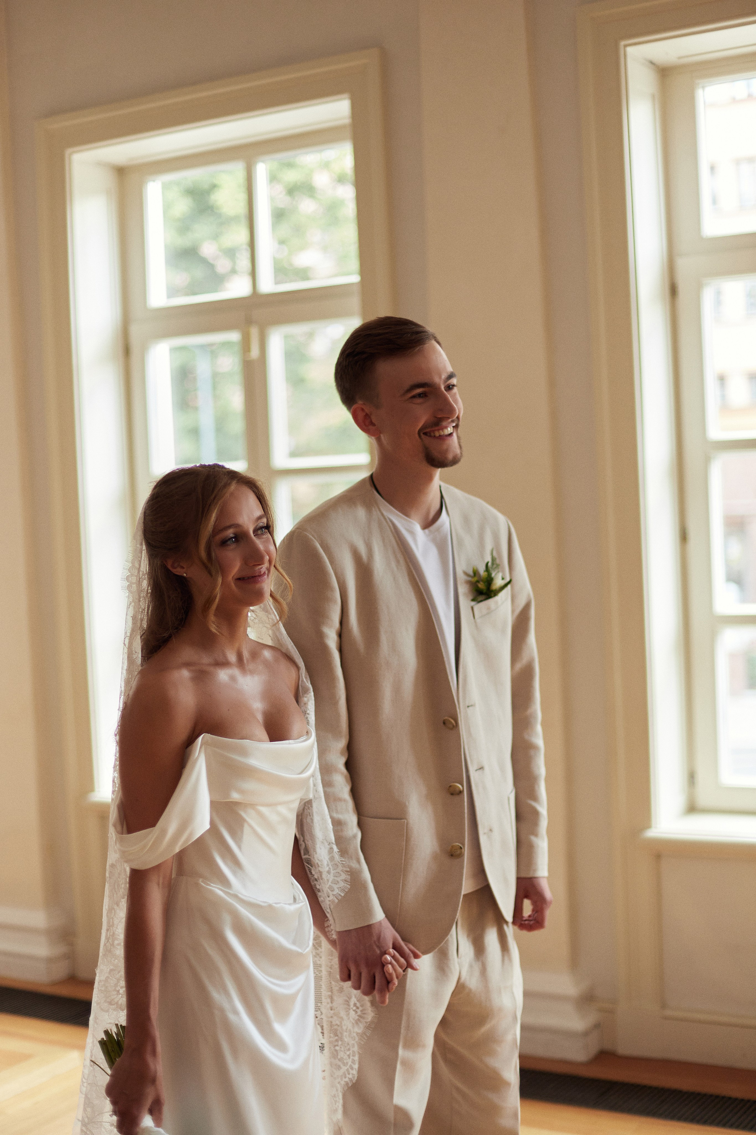 Варя & Миша. Фоттéтика / фотоагентство в москве / фотограф москва