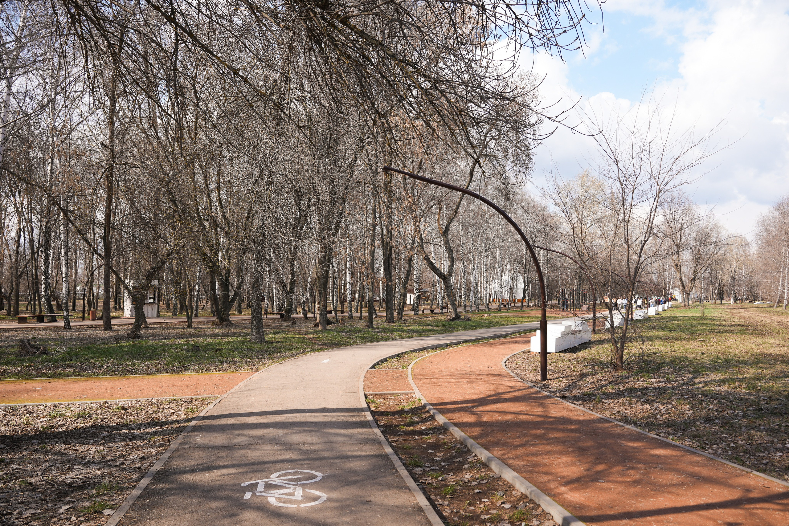 Наследие региона | Отрадный. ИТВИ