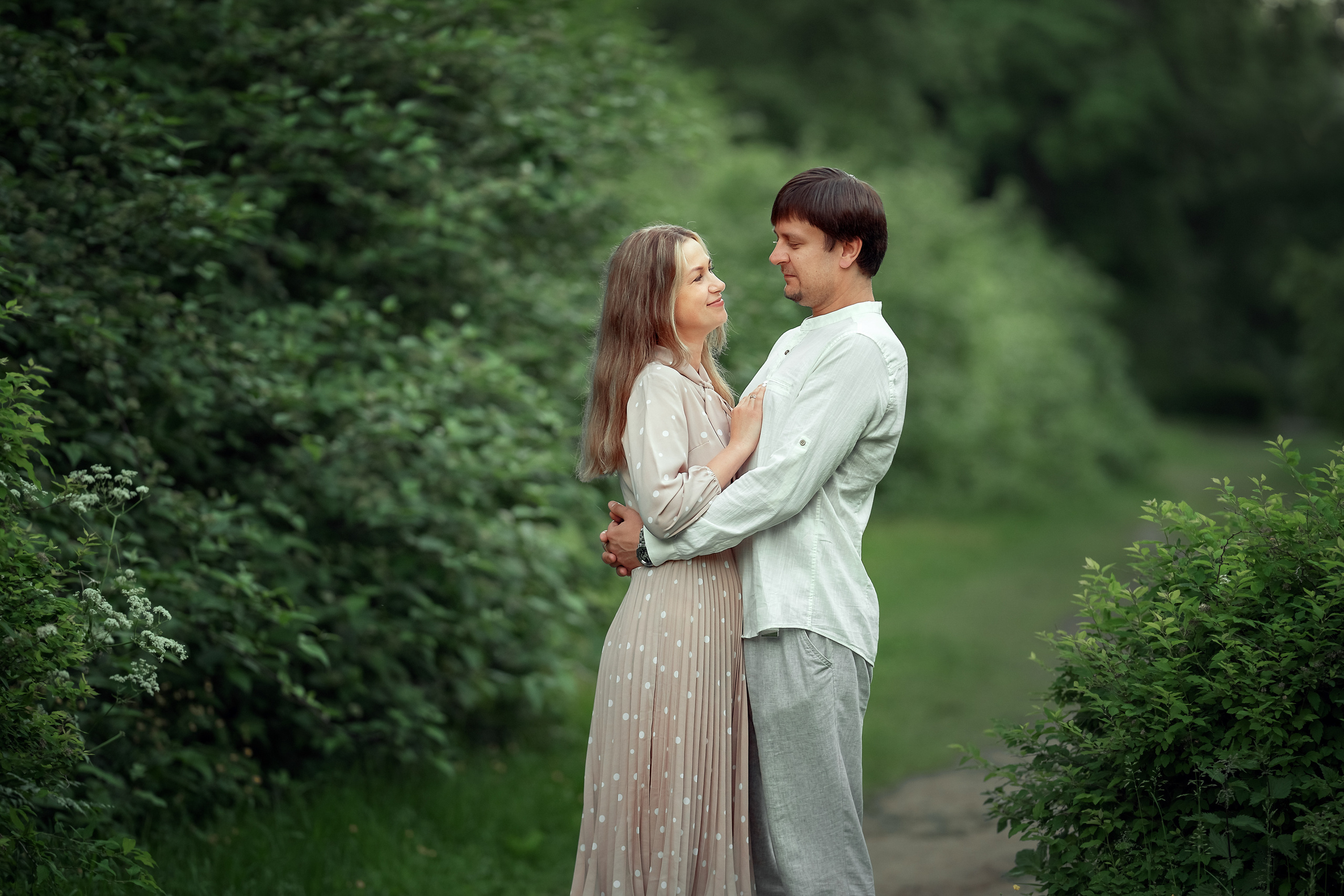 Tatyana Dubova. Portrait and Family Photographer, Saint Petersburg