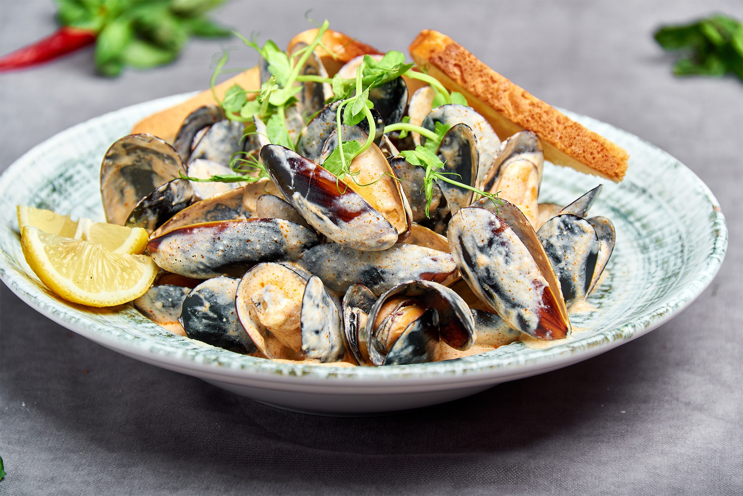 Съемка еды / фуд фото. Контент фотограф для бизнеса и маркет-плейсов