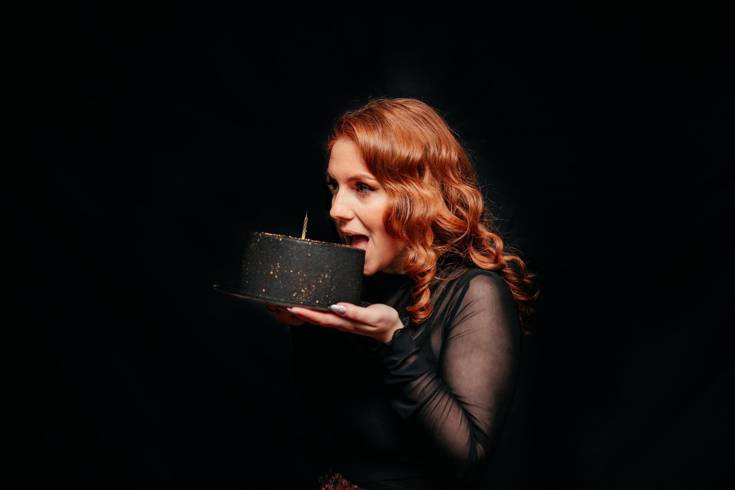 Жене 30 лет. Семейный lifestyle фотограф в Санкт-Петербурге Людмила Пахомова