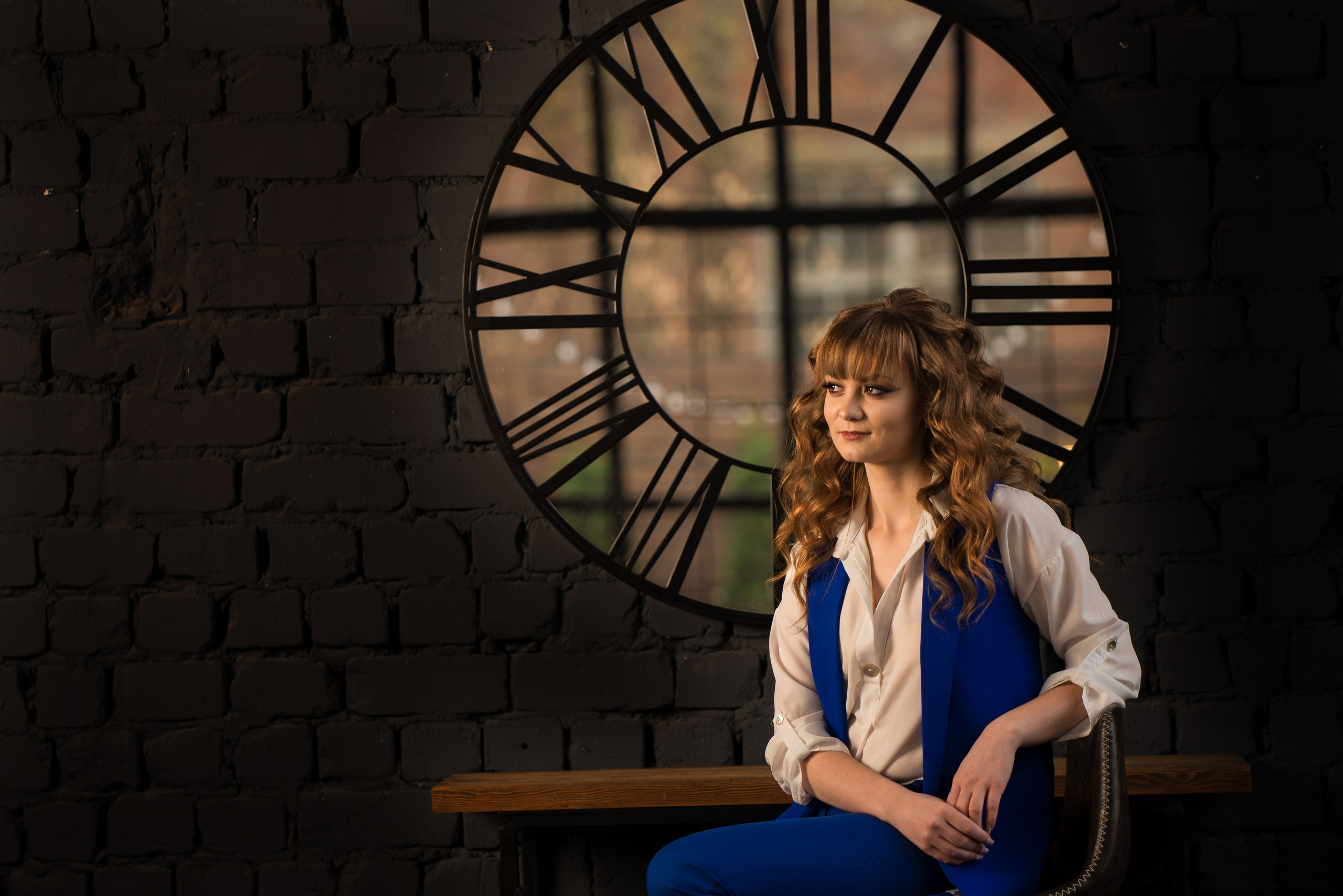 Фотограф ваших событий в Воронеже