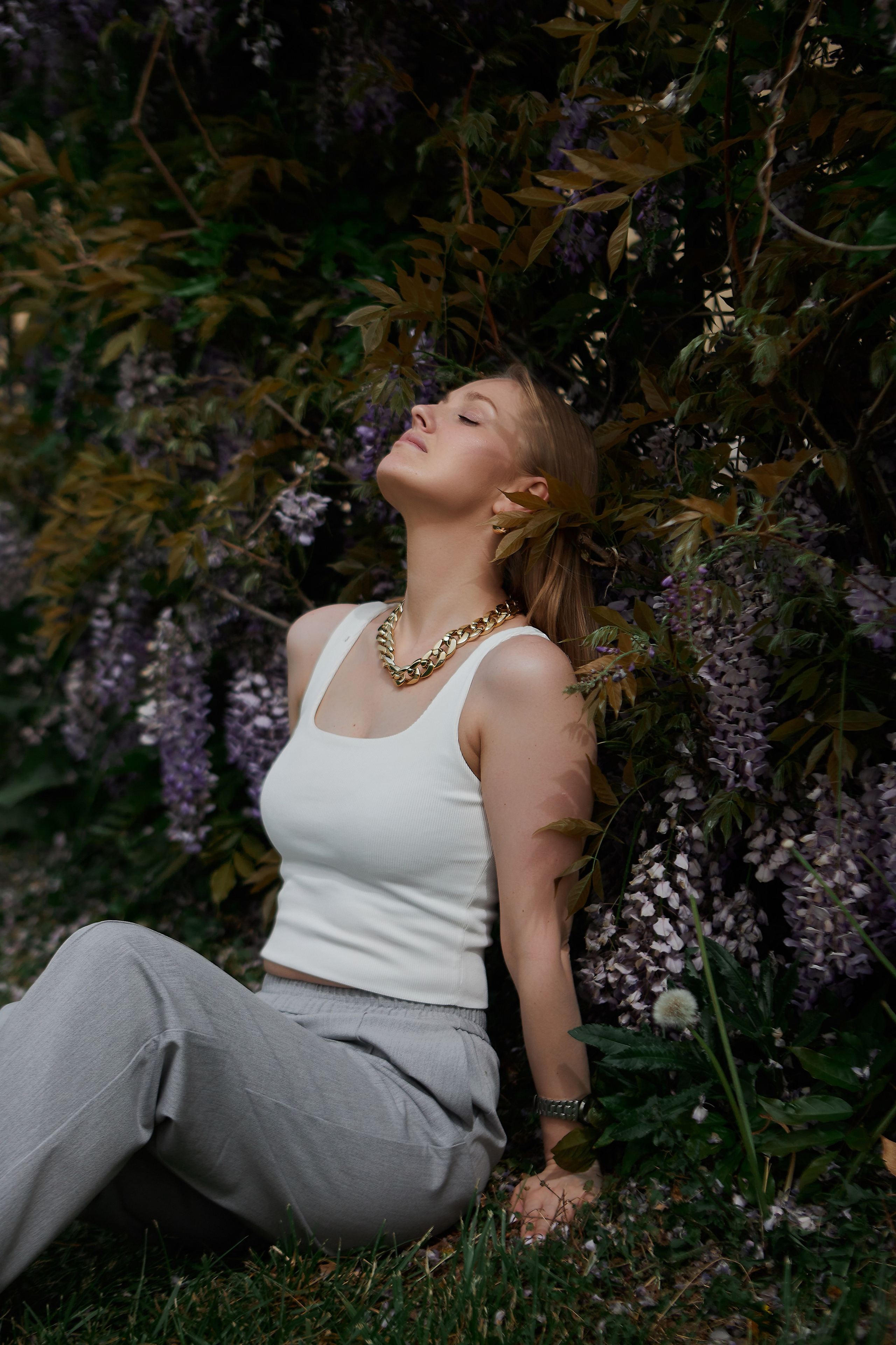 Фотосессия Адлер. Свадебный и семейный фотограф в Сочи-Красной поляне Ларионова Анна