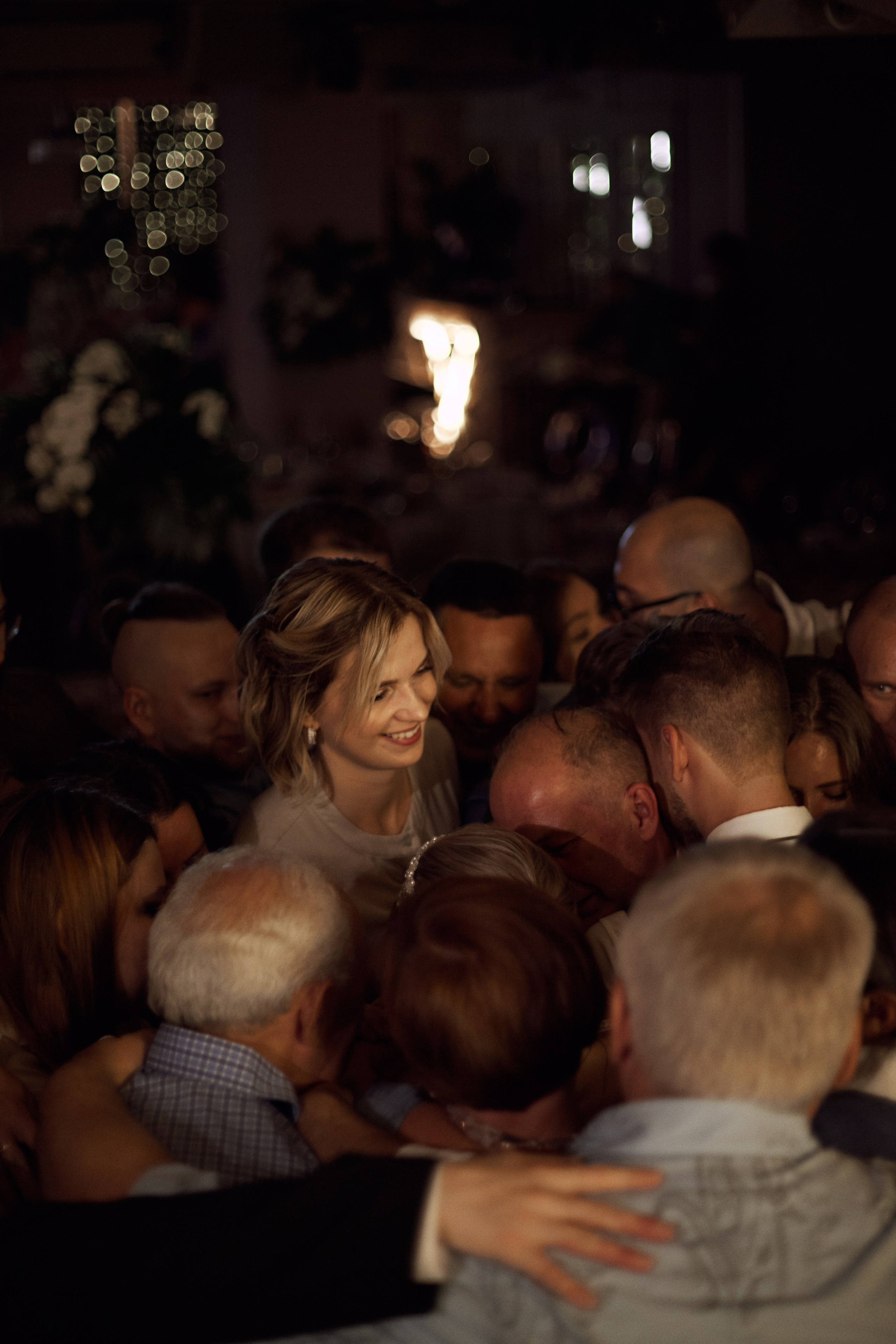 Мила & Михаил. Фоттéтика / фотоагентство в москве / фотограф москва