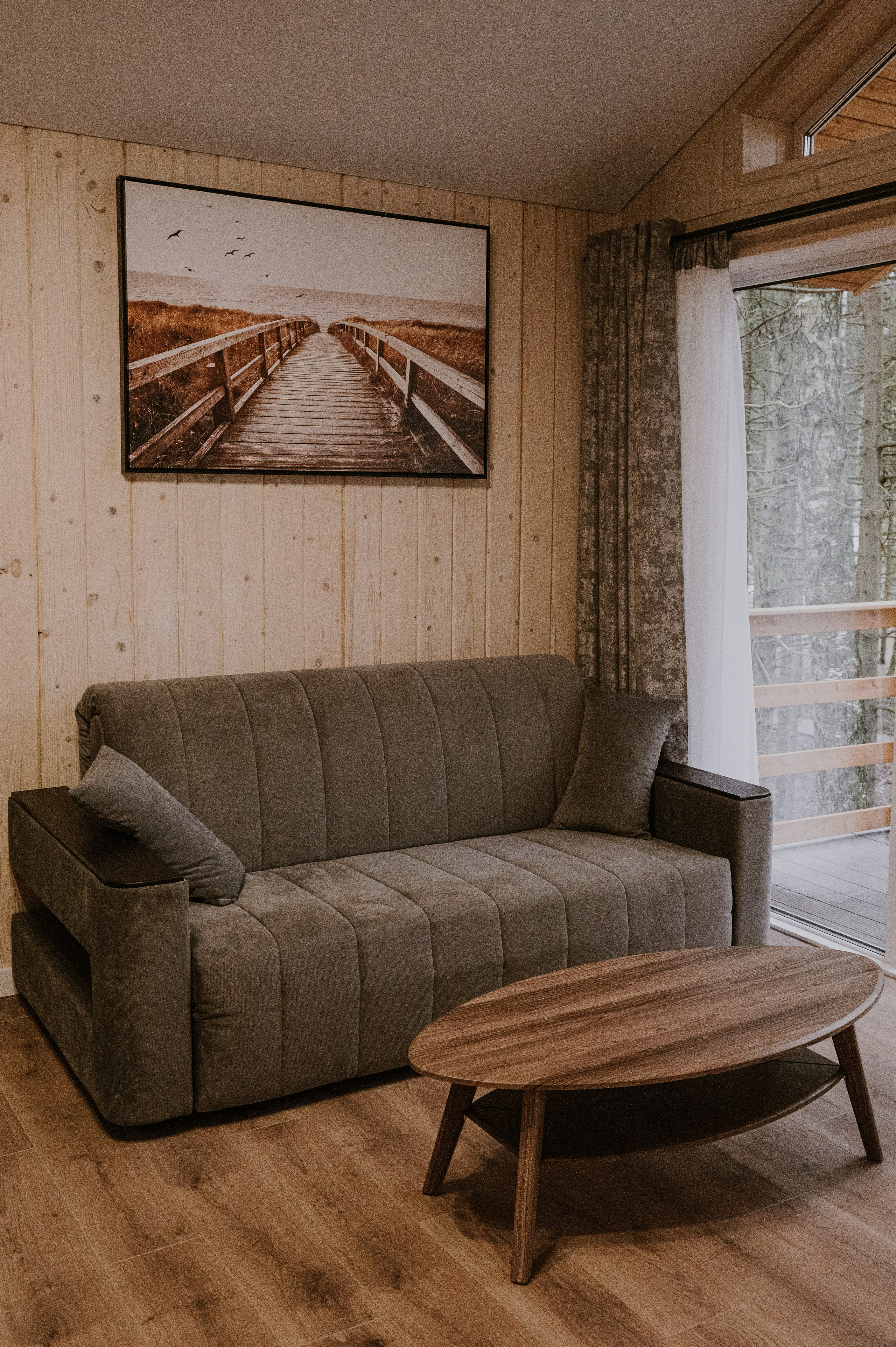 Контент съемка для Парк Отеля Красновидово (Можайск). Семейный фотограф Руслан Каримов Одинцово Москва