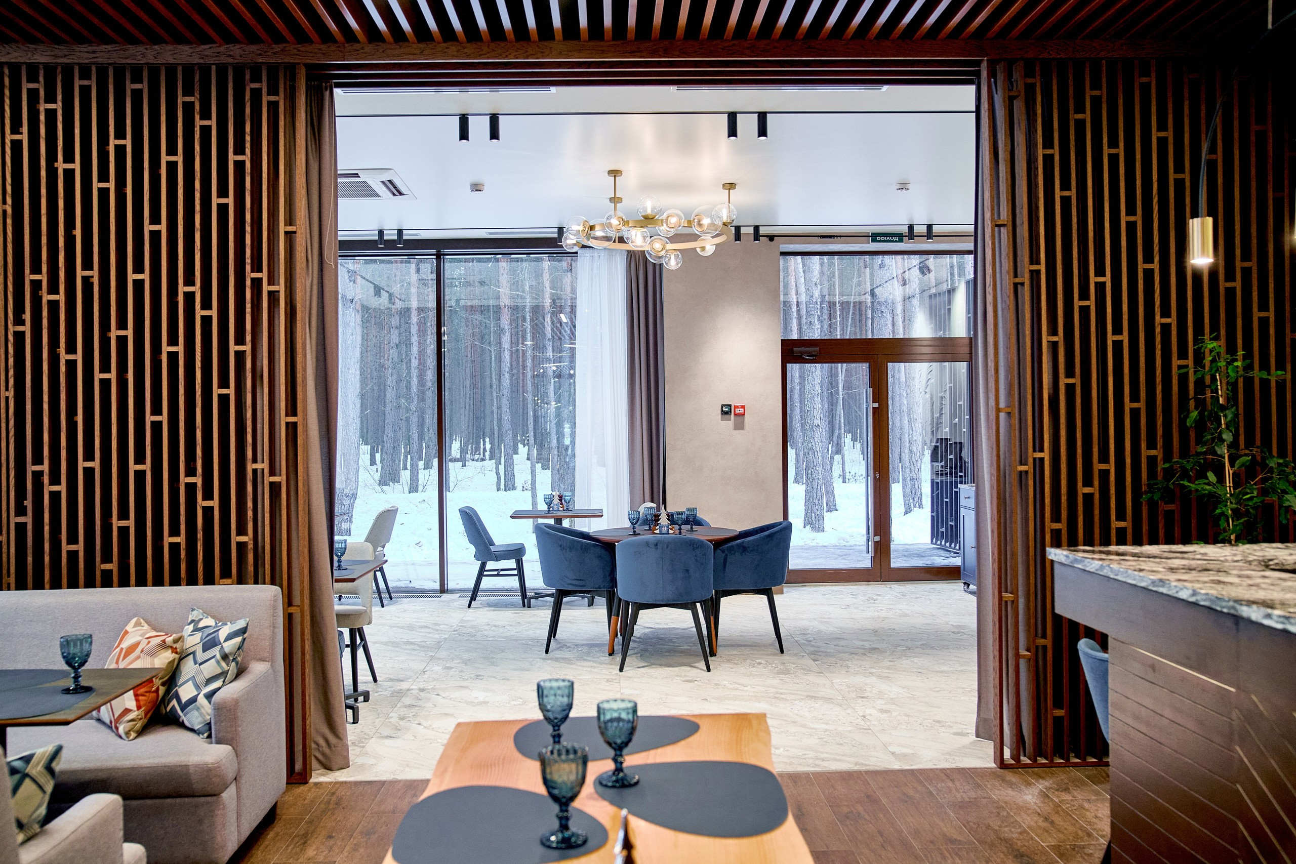 ТОЧКА НА КАРТЕ — ПРИОЗЕРСК