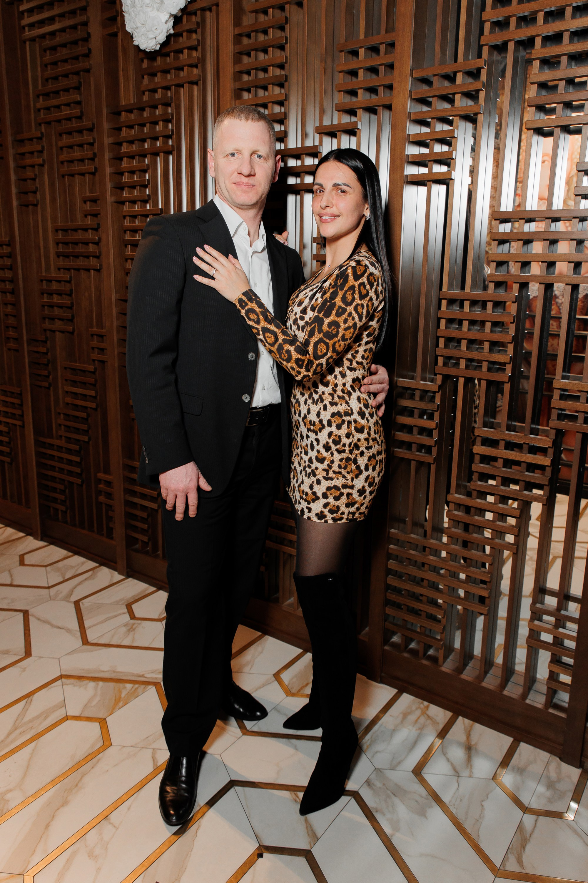 РЕЖЕНТ — HAPPY VALENTINES DAY. СВОИ. ФОТООТЧЕТЫ-СОБЫТИЯ-МЕСТА