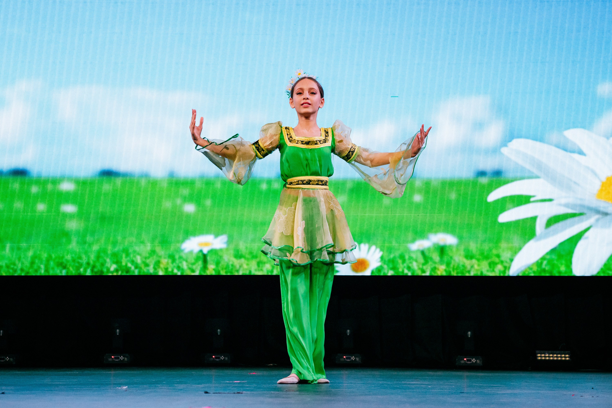 ПРИНЦЕССА ДАЛЬНЕГО ВОСТОКА. СВОИ. ФОТООТЧЕТЫ-СОБЫТИЯ-МЕСТА