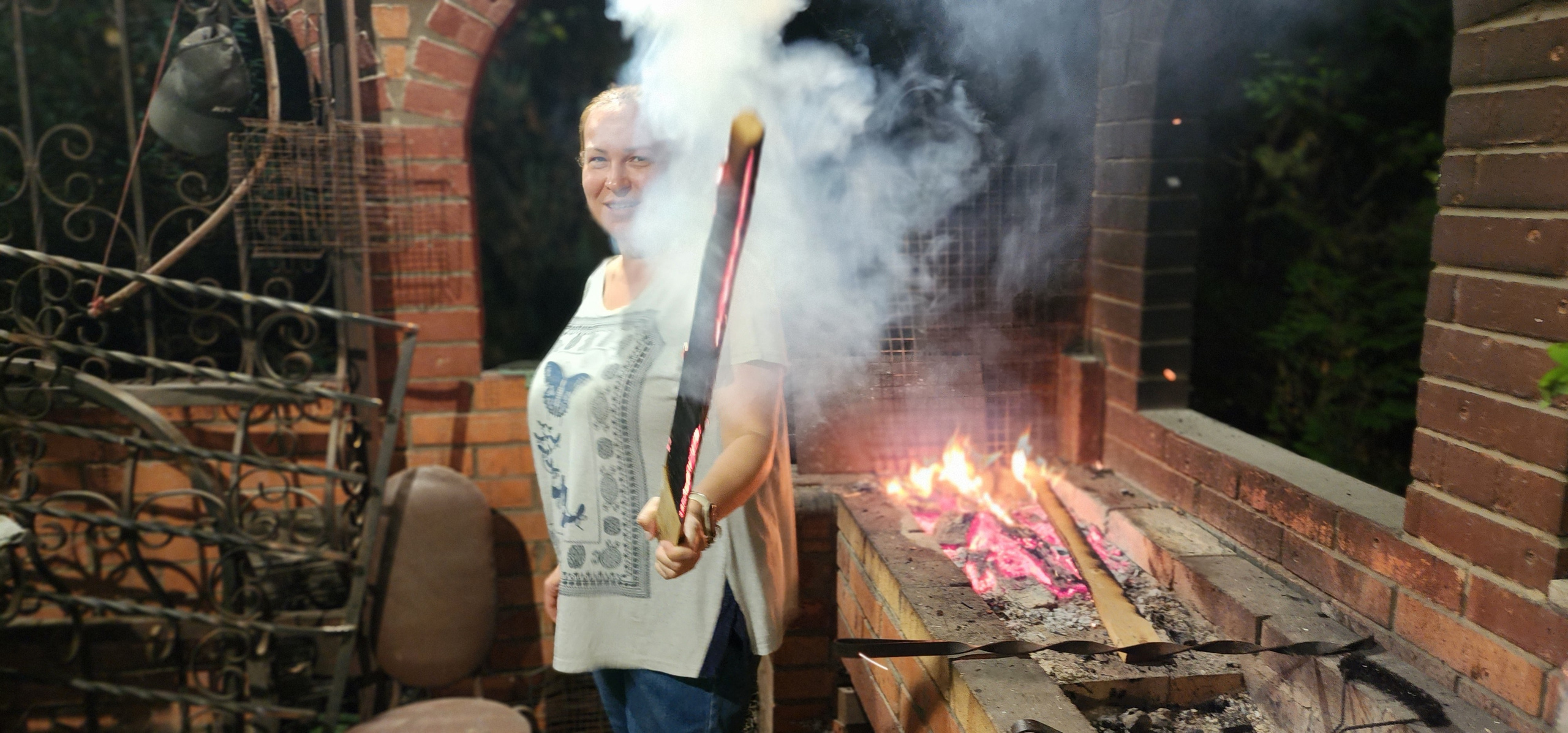 Подольск (2024-09-29). Собор Отрасли