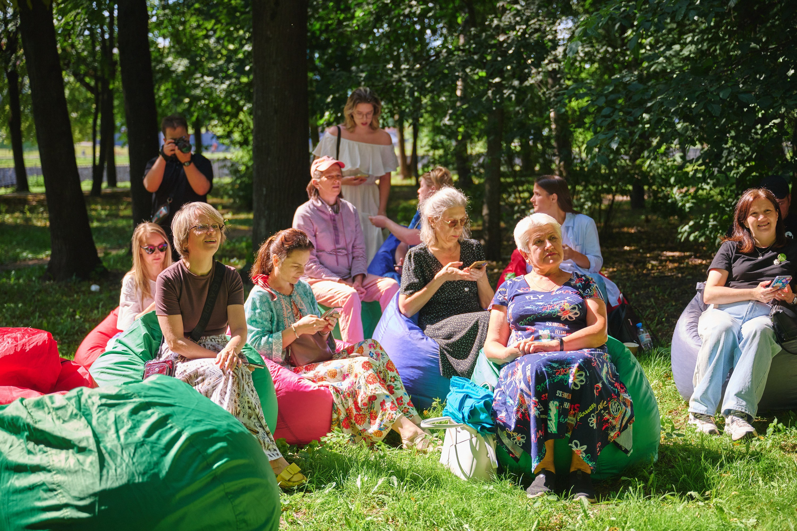 Ива фест 2025. Фотограф в Иваново: Каталожная съемка одежды и постельного белья, Wildberries