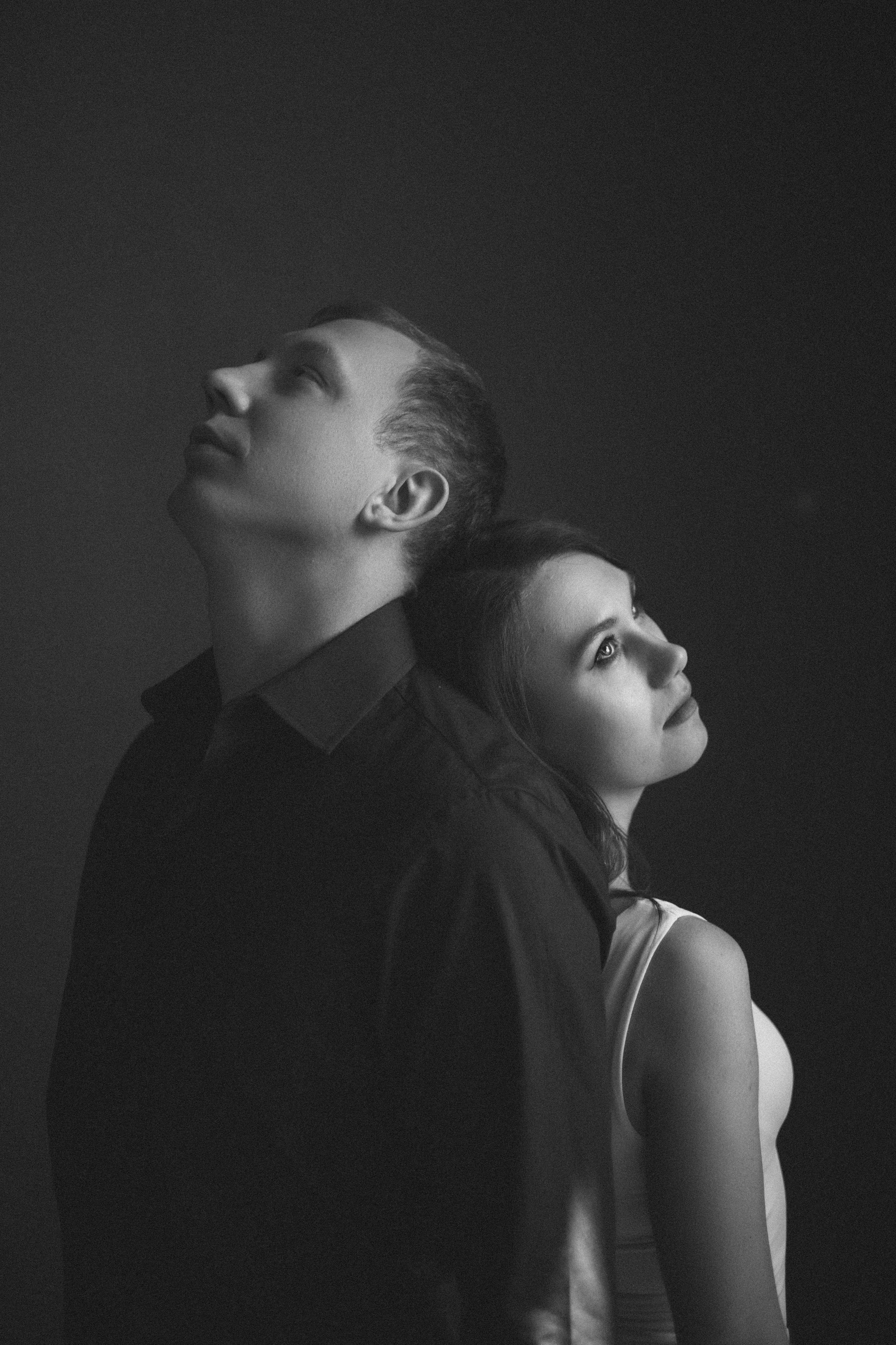 Маргарита Белугина — семейный и женский фотограф в Волгограде