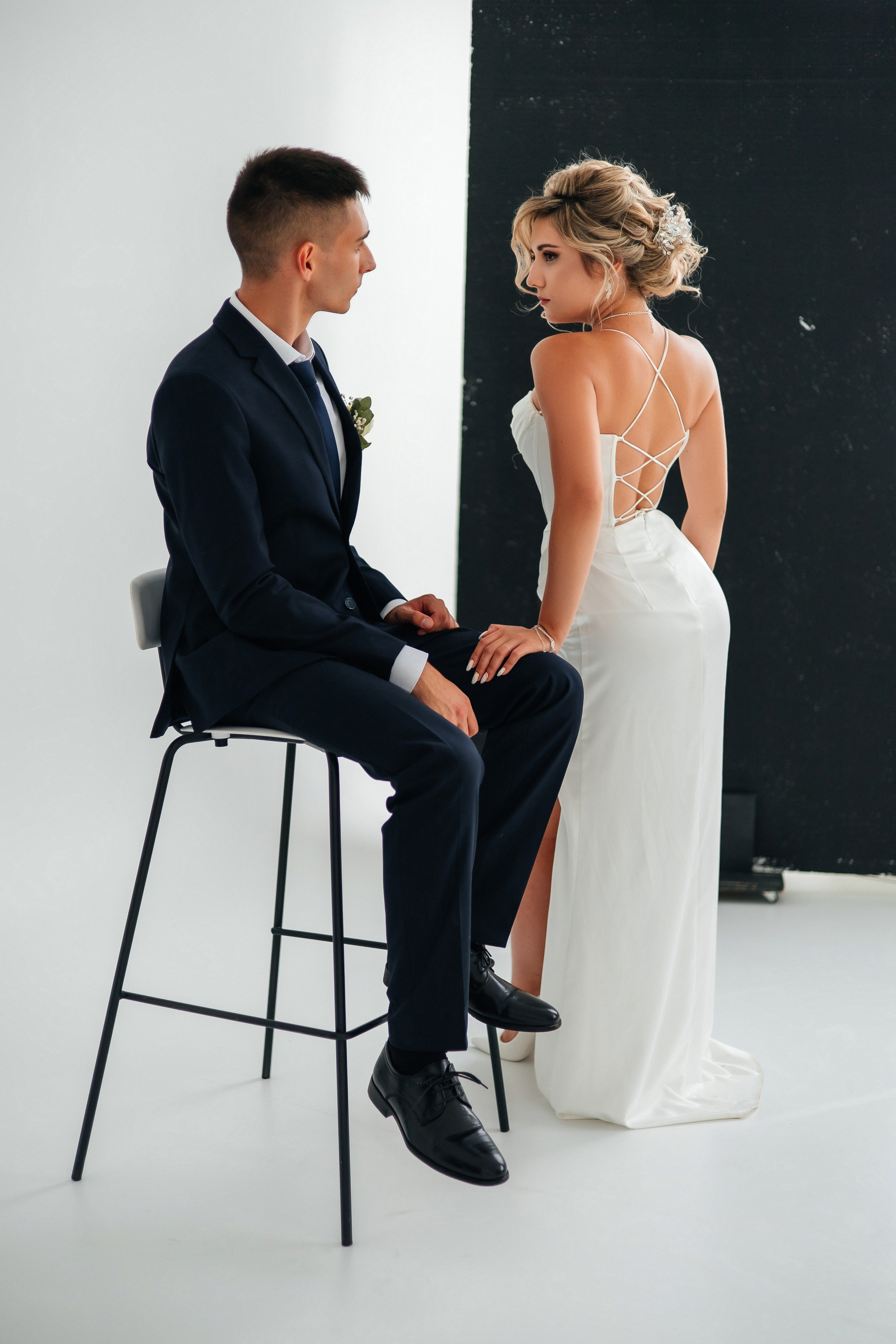 Маргарита Белугина — семейный и женский фотограф в Волгограде