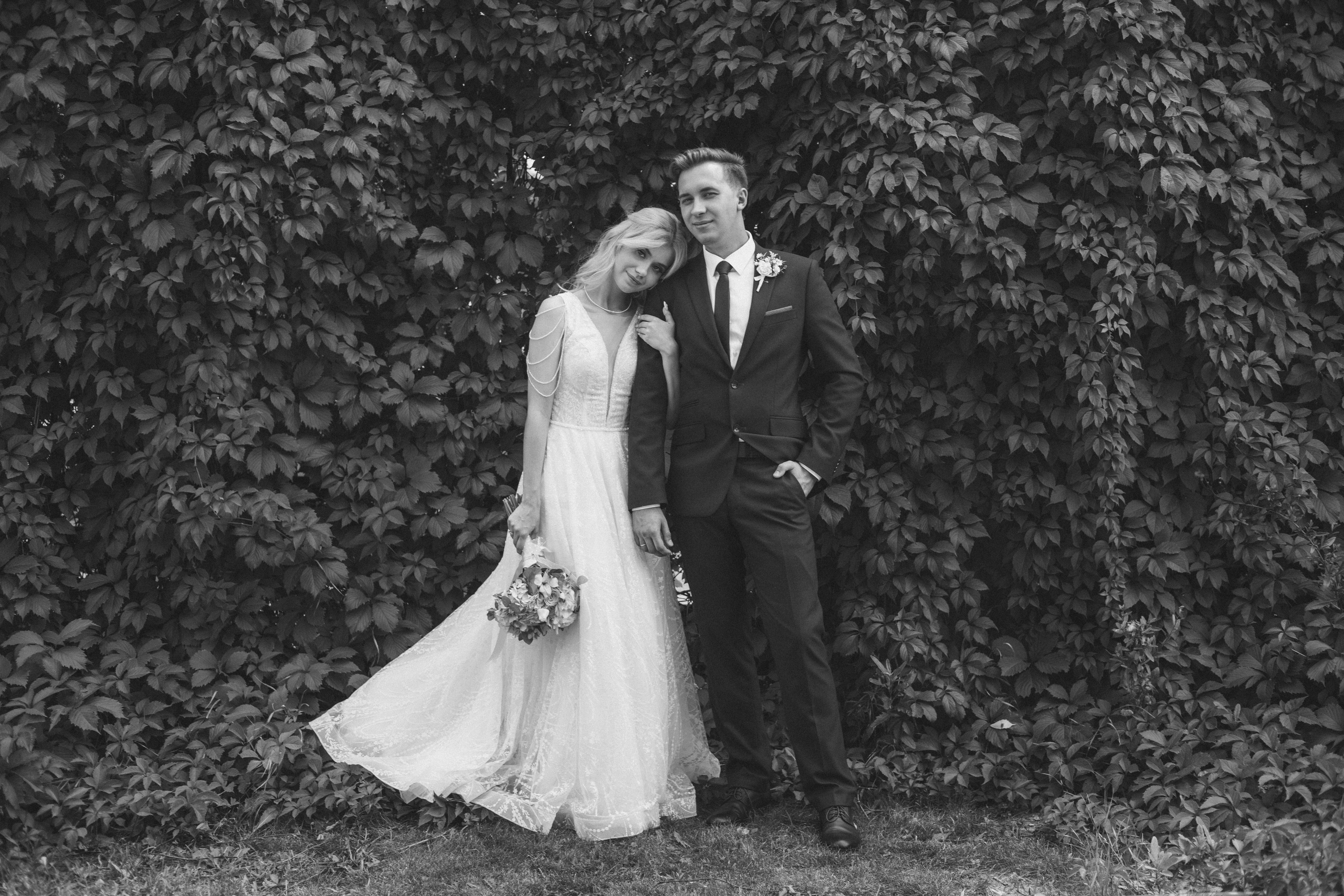 Маргарита Белугина — семейный и женский фотограф в Волгограде