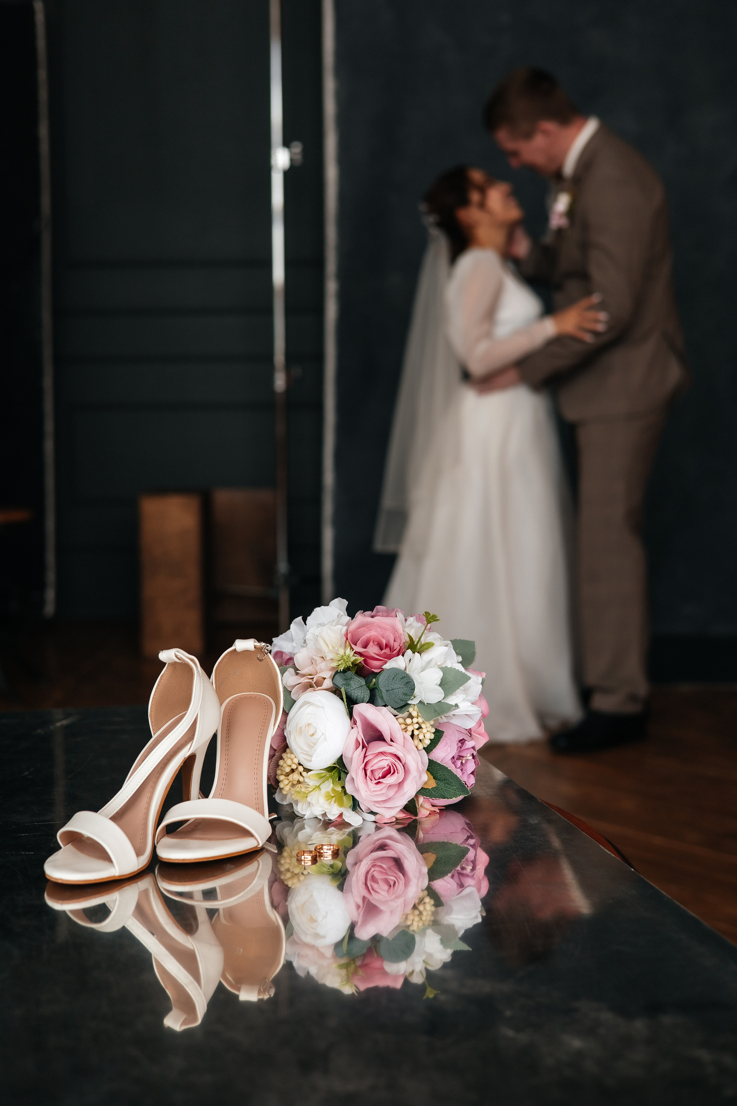 Маргарита Белугина — семейный и женский фотограф в Волгограде