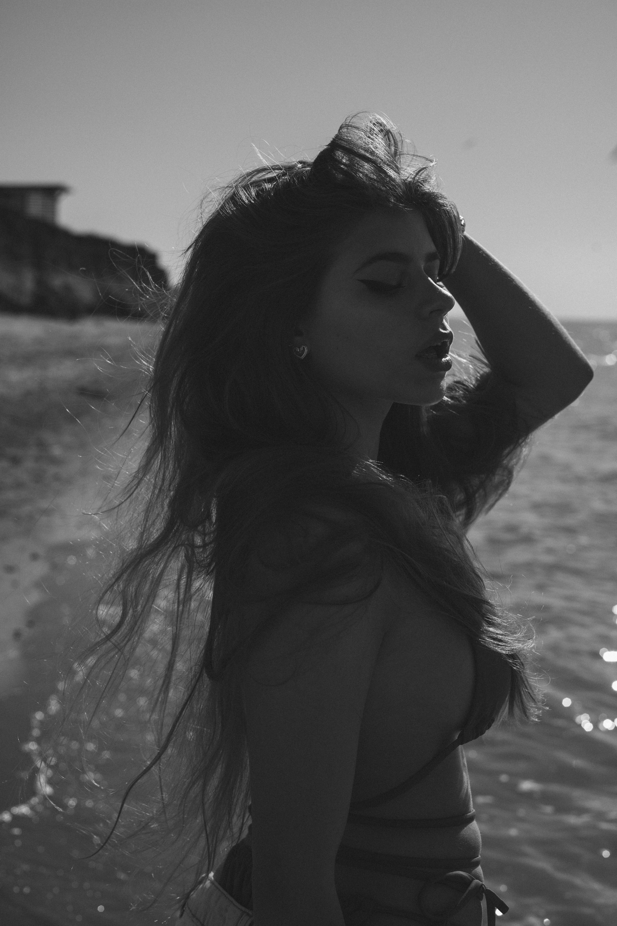 Маргарита Белугина — семейный и женский фотограф в Волгограде