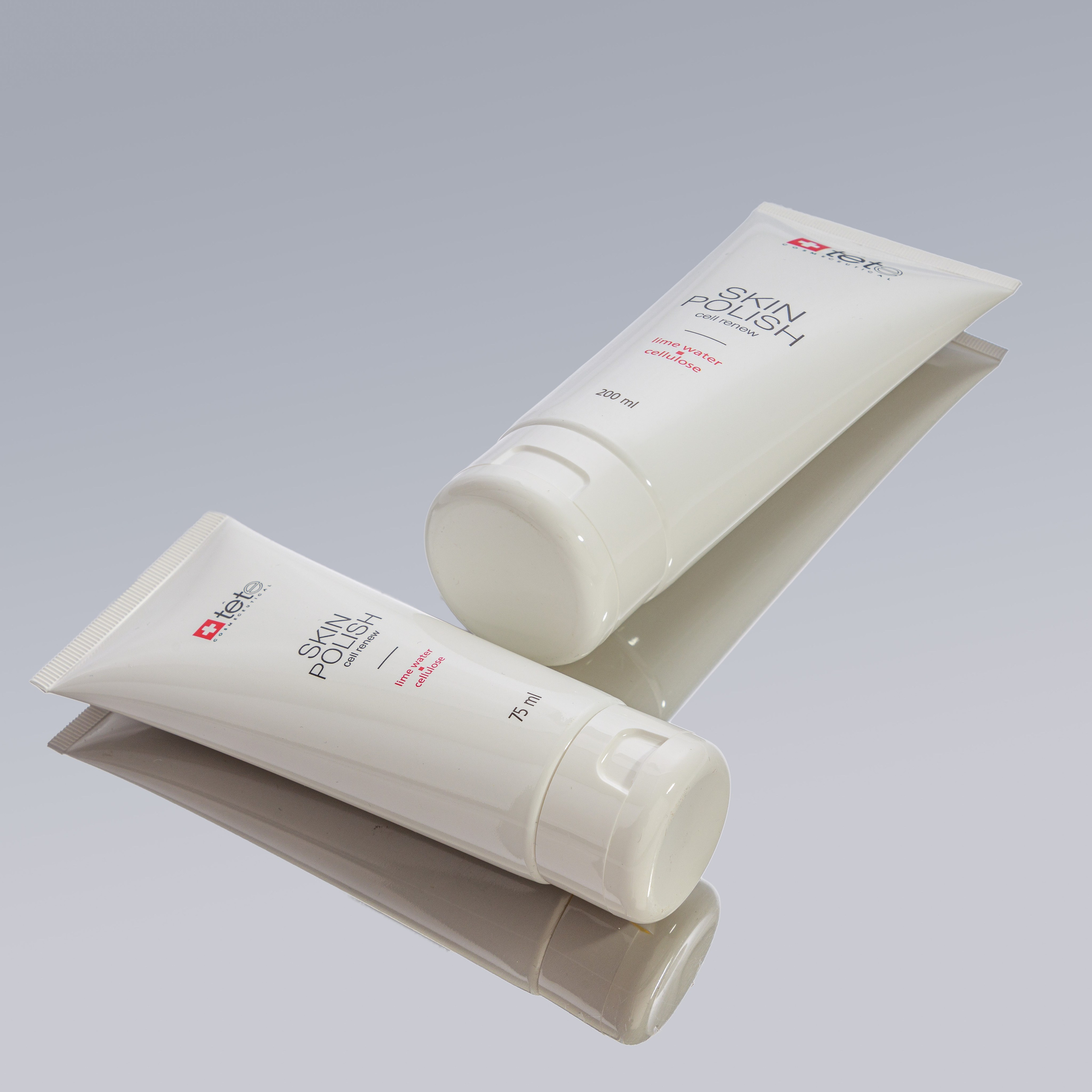 Предметная съемка парфюмерии для озон и вайлдбериз