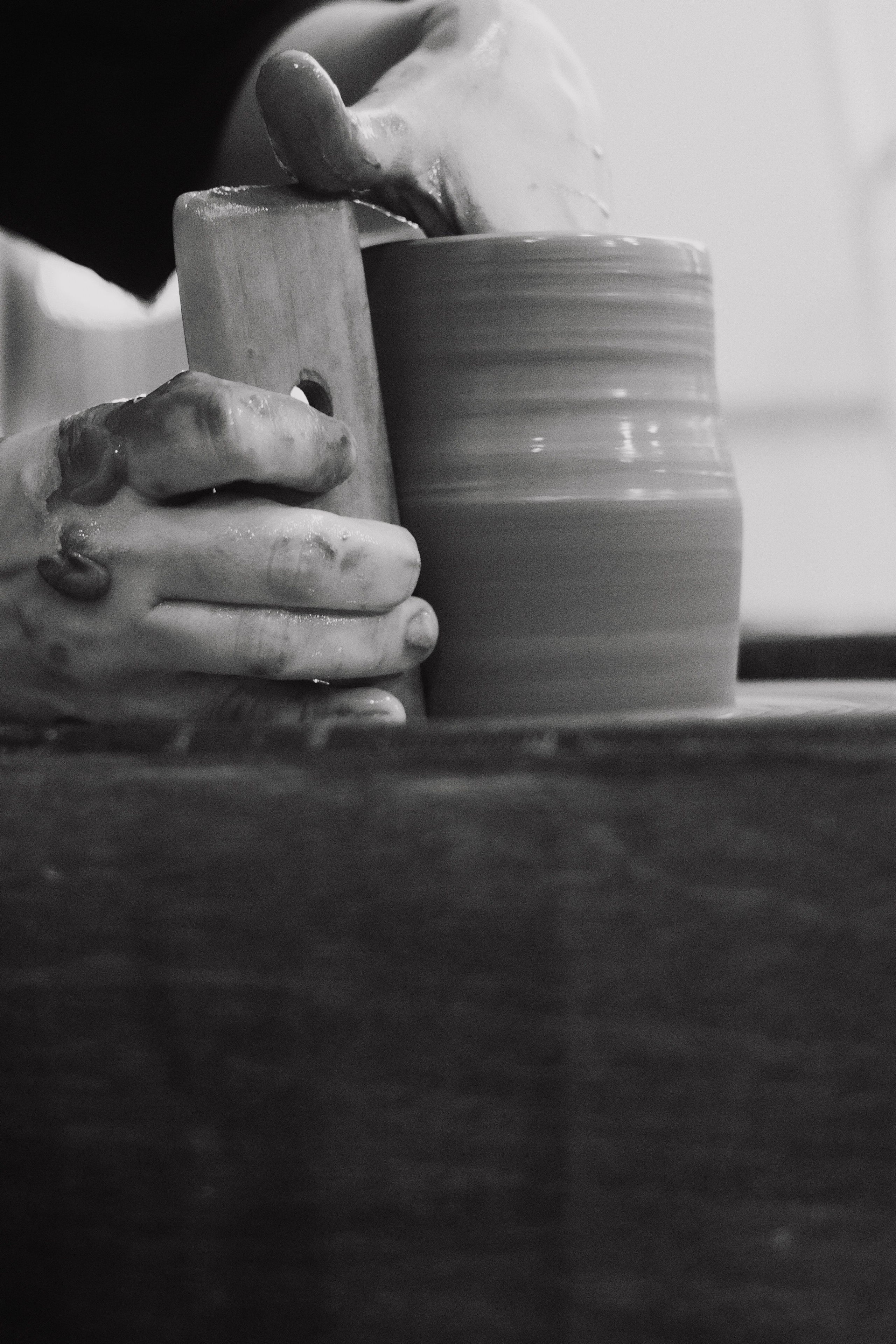 Фотограф в Санкт-Петербурге. Маша Ярусскина