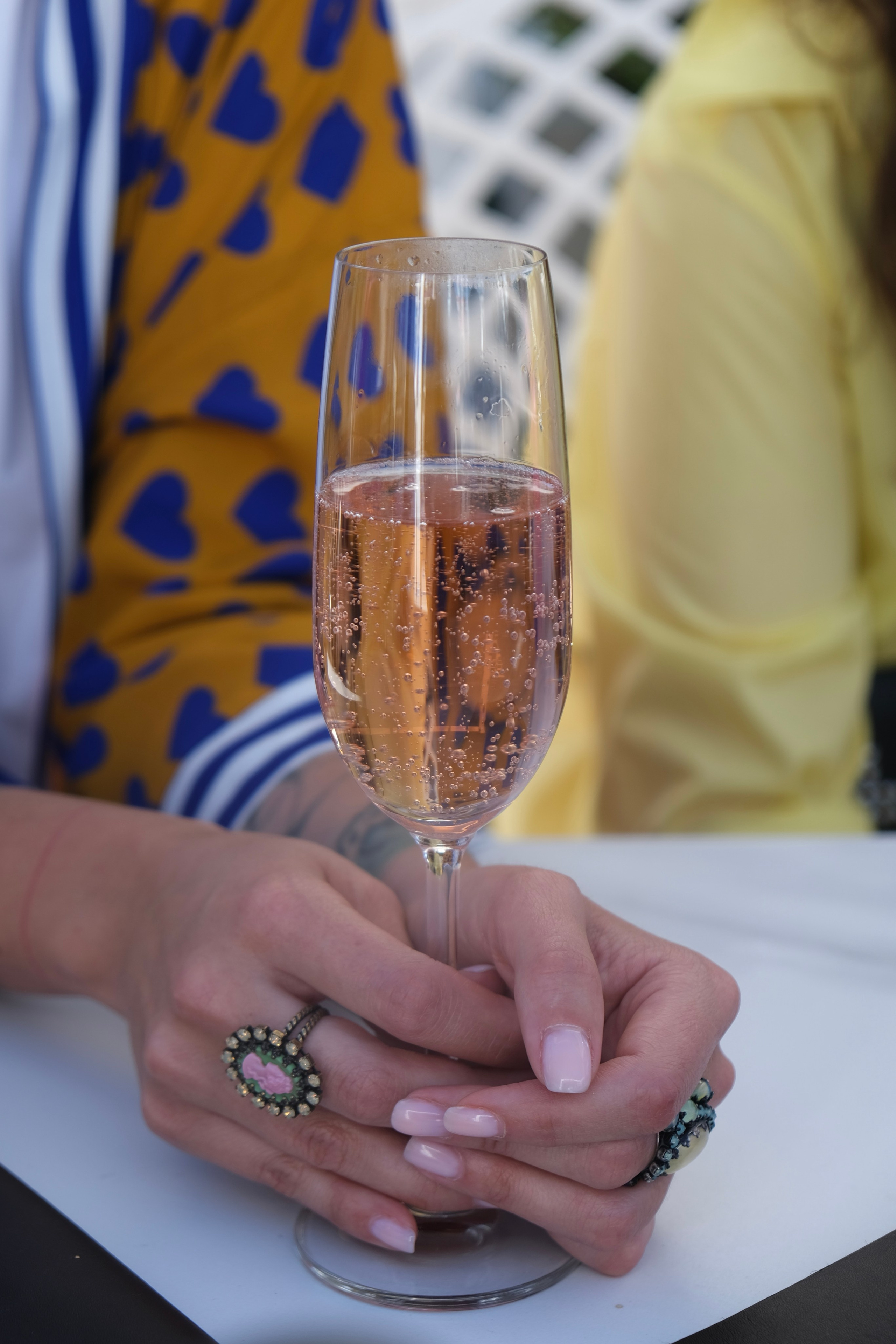 Nataresso | фотограф Москва