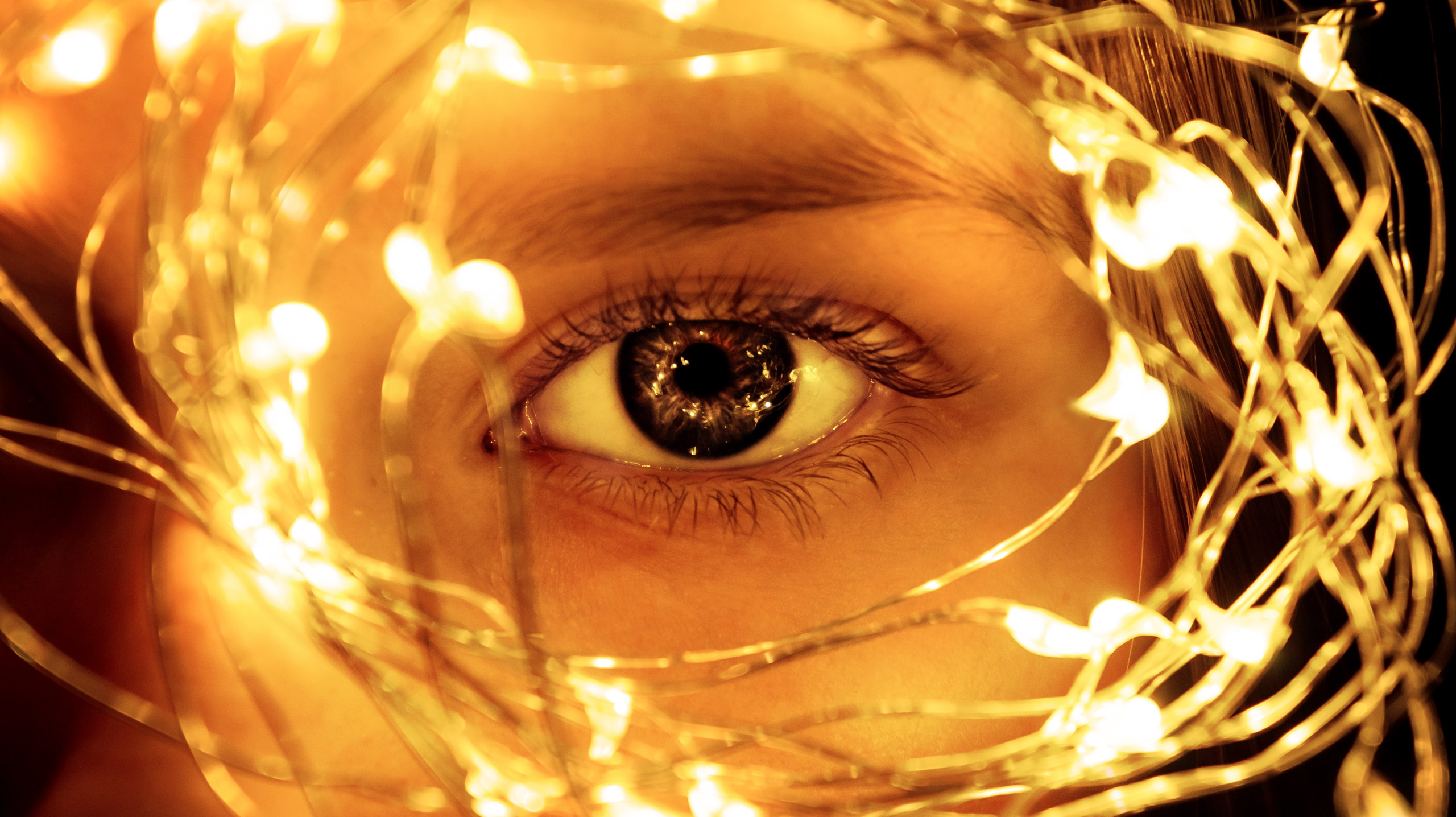 Портретный фотограф Белоозерский