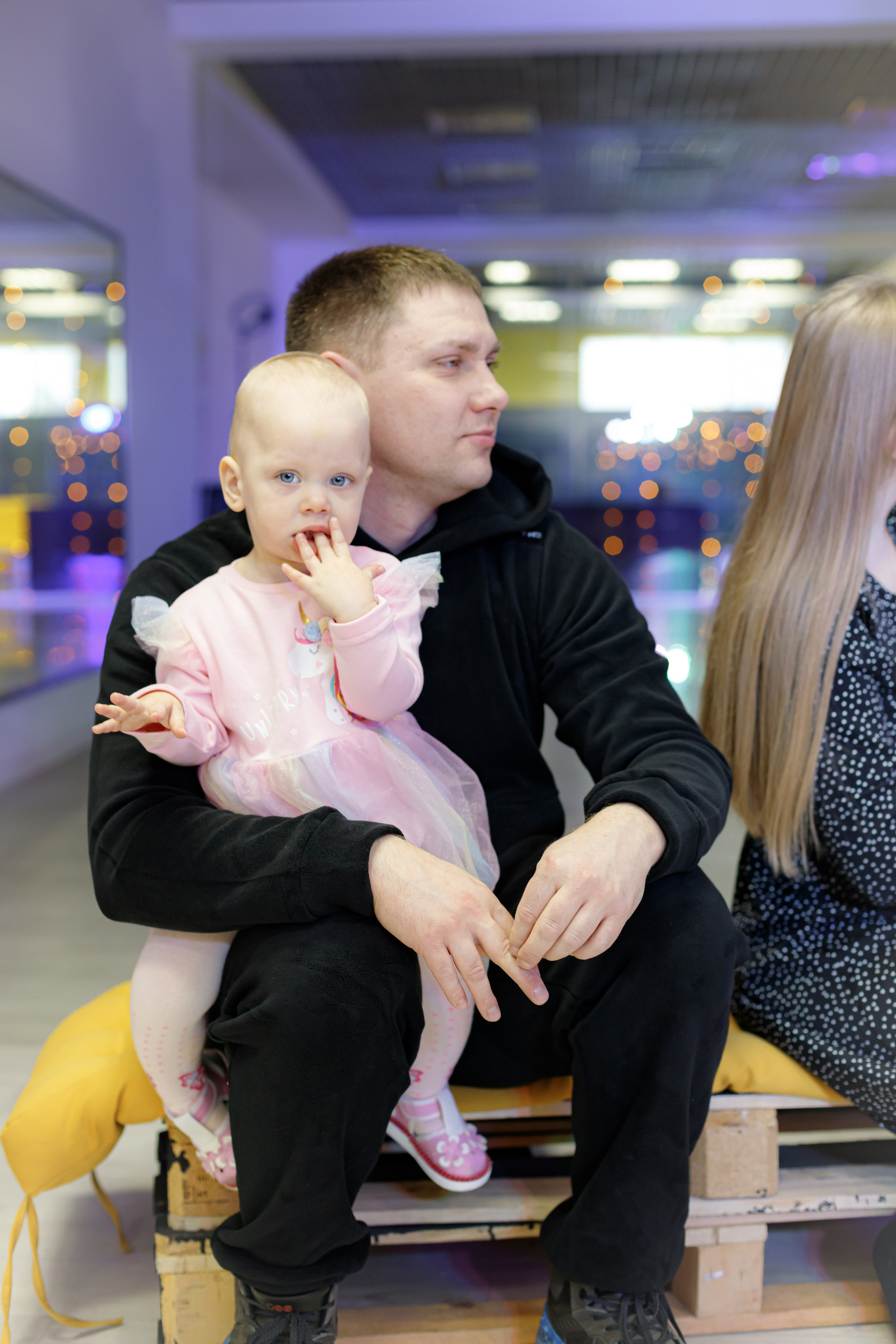 HAPPY NEW YEAR PART/3. Photokarish