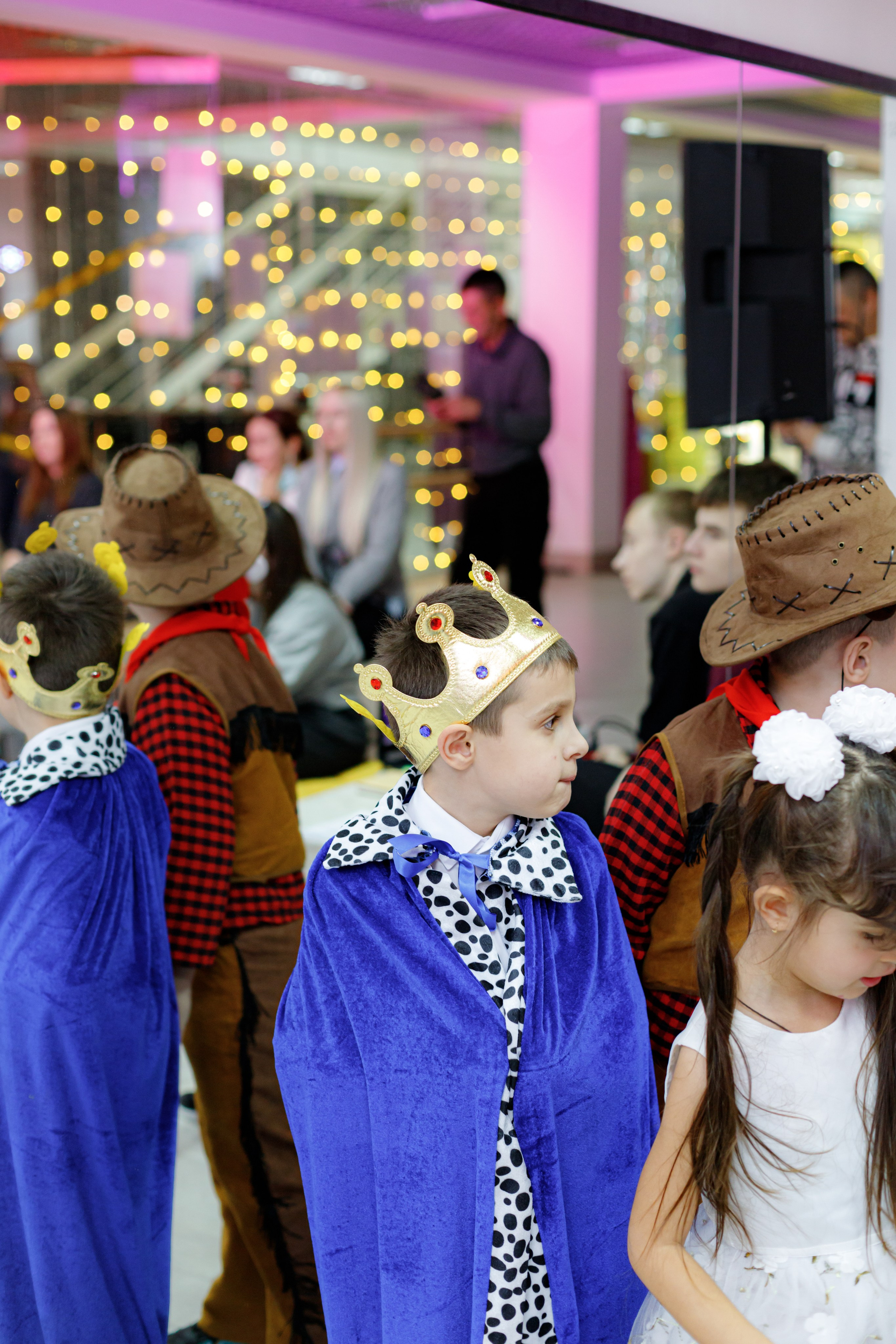 HAPPY NEW YEAR PART/5. Photokarish