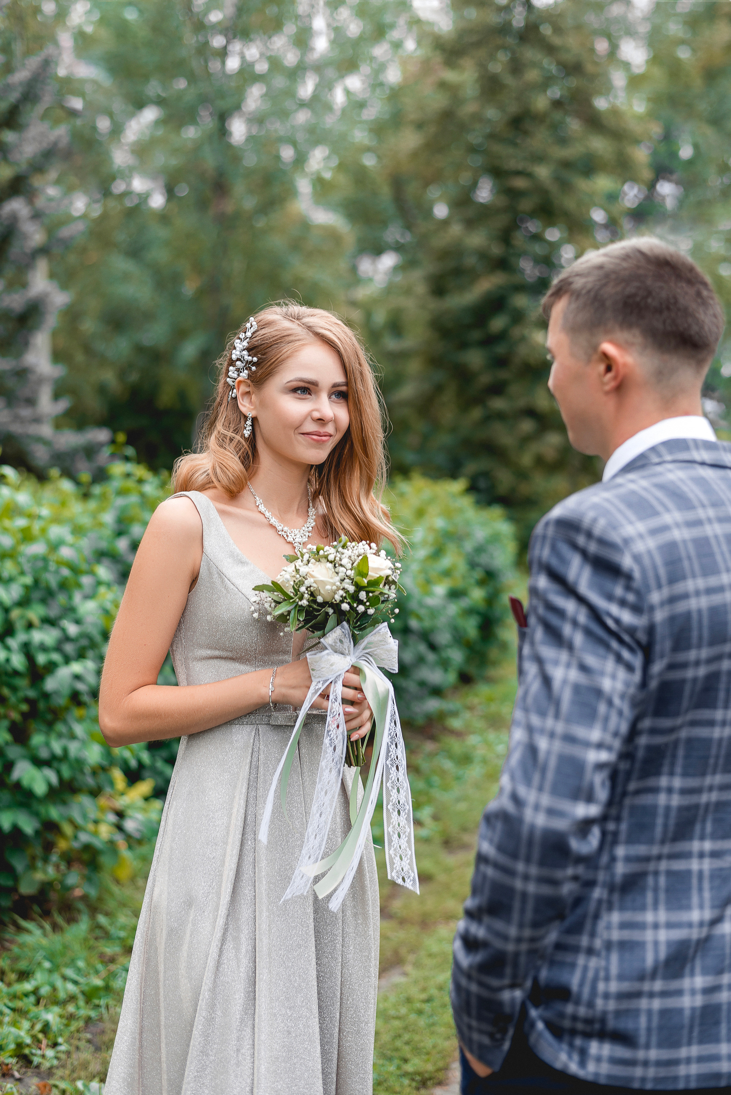 Семейный и детский фотограф Наталья Горда