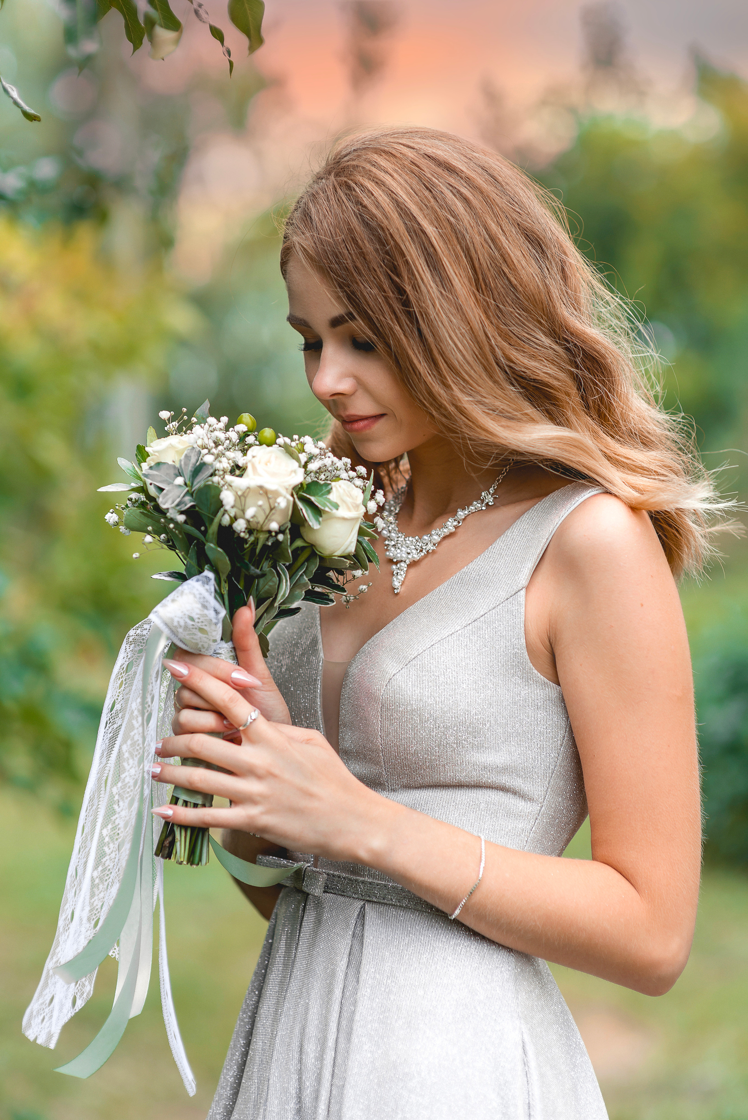 Семейный и детский фотограф Наталья Горда