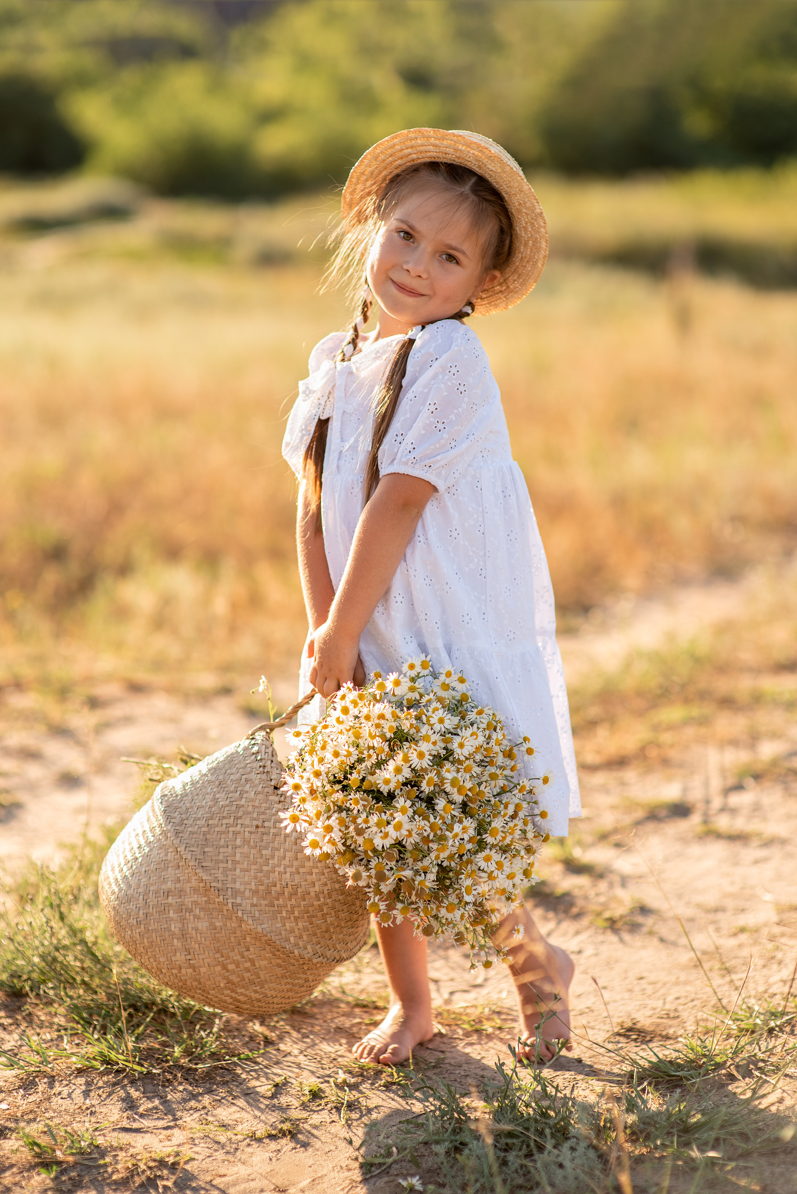 Семейный и детский фотограф Наталья Горда