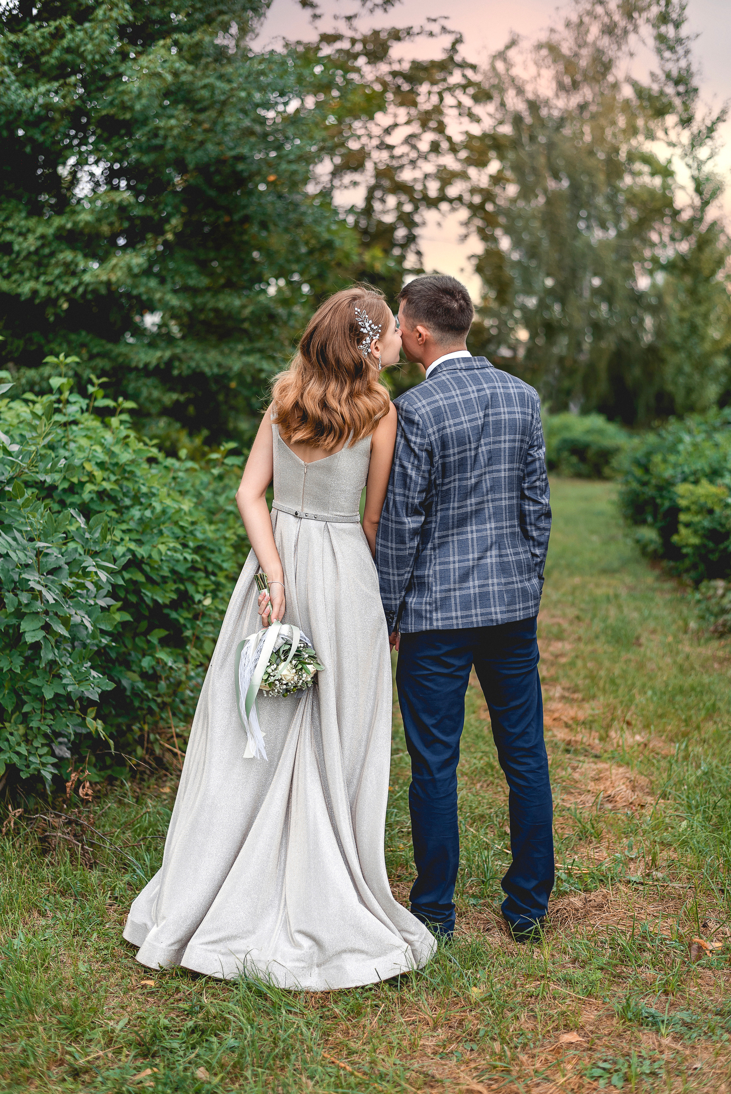 Семейный и детский фотограф Наталья Горда