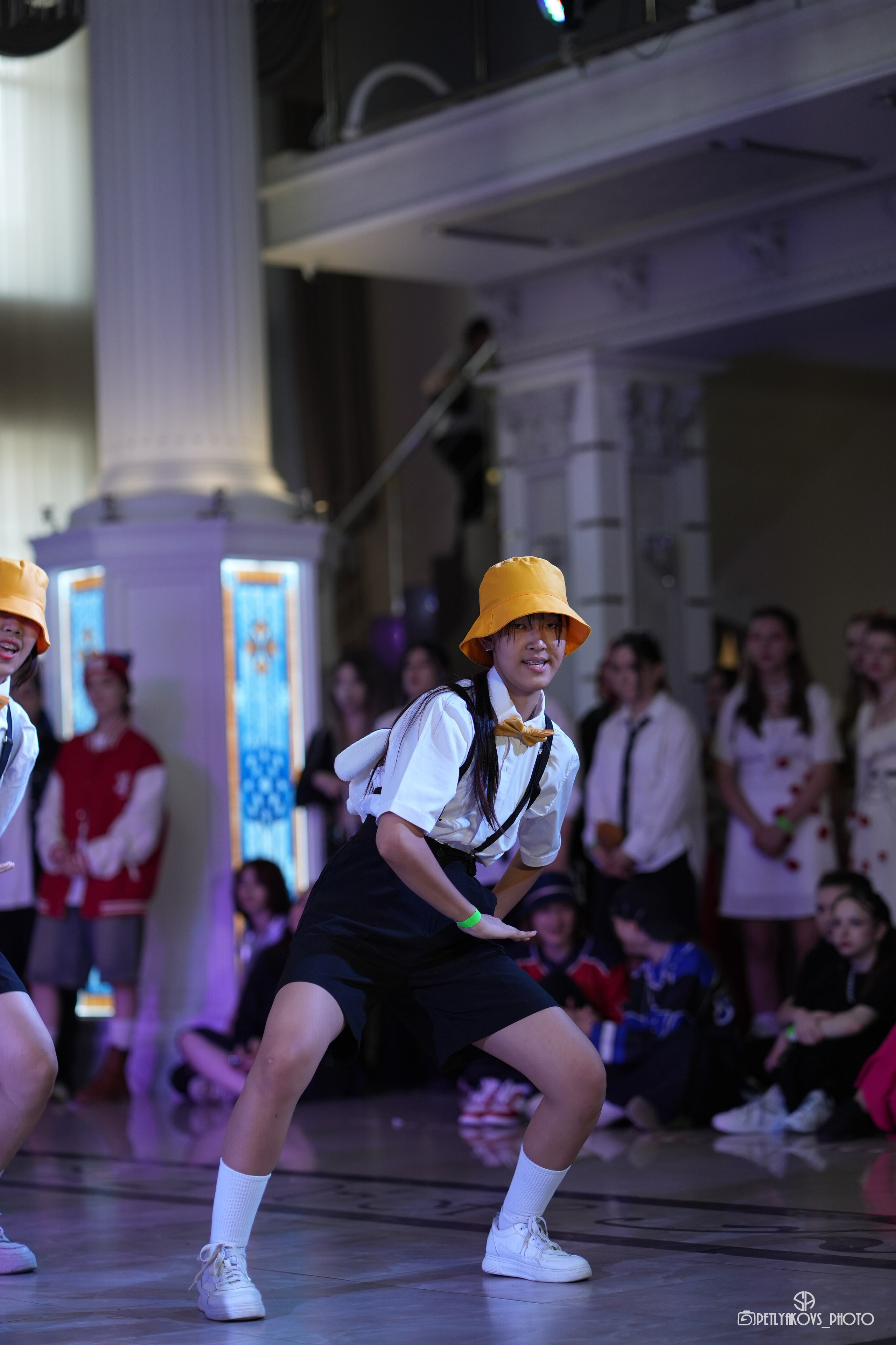 K-POP COVER BATTLE PYATTIGORSK. Фотограф, видеограф Пятигорск, Ставрополь, Ессентуки, Petlyakovs_photo