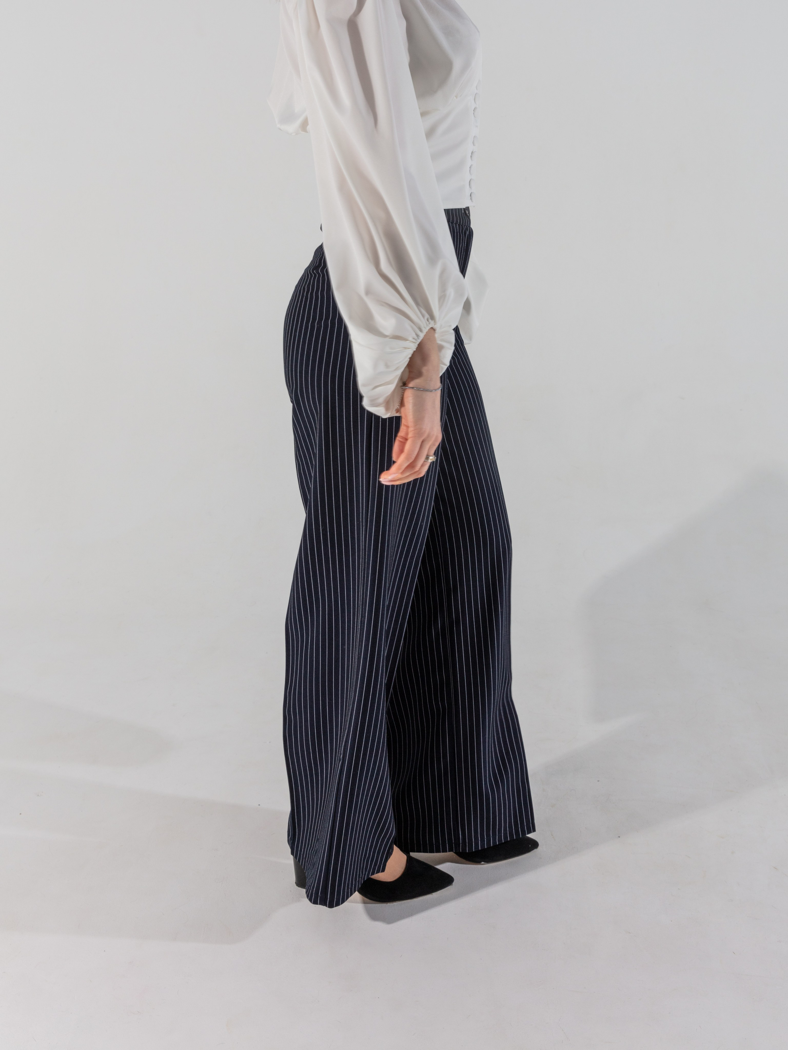 Каталог. ARTBERY