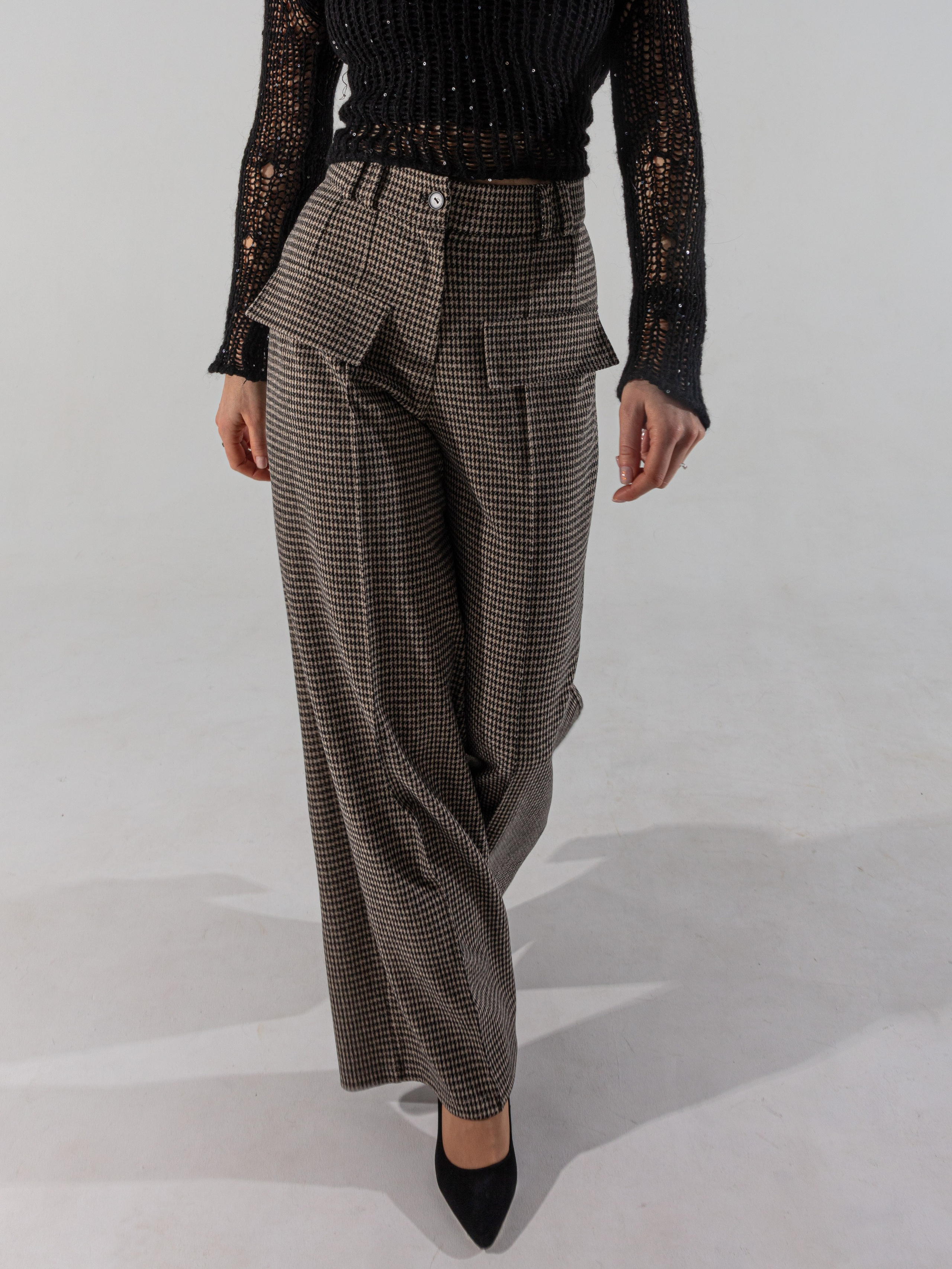 Каталог. ARTBERY