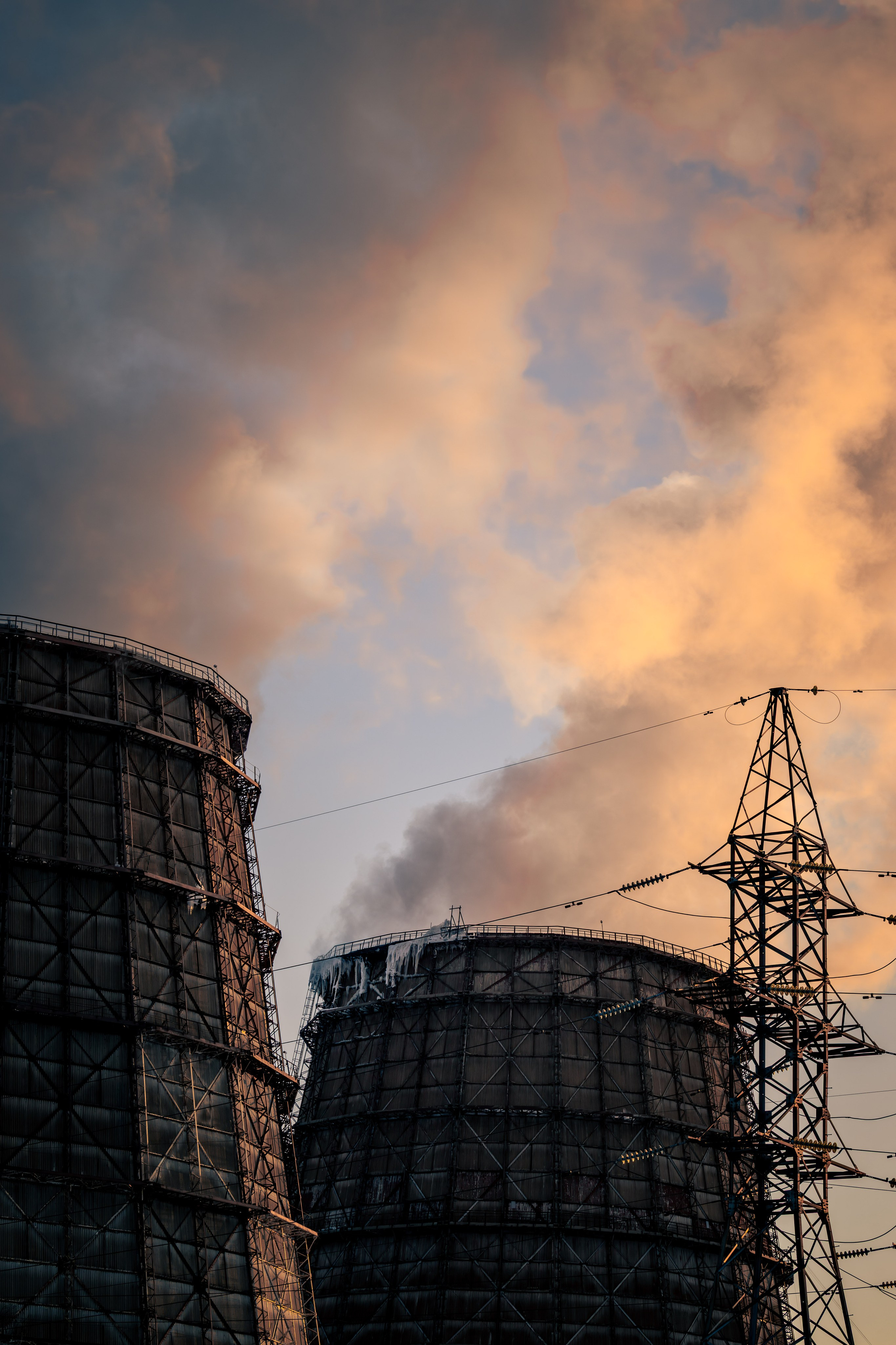 Семейный, репортажный, десткий фотограф Комсомольск-на-Амуре