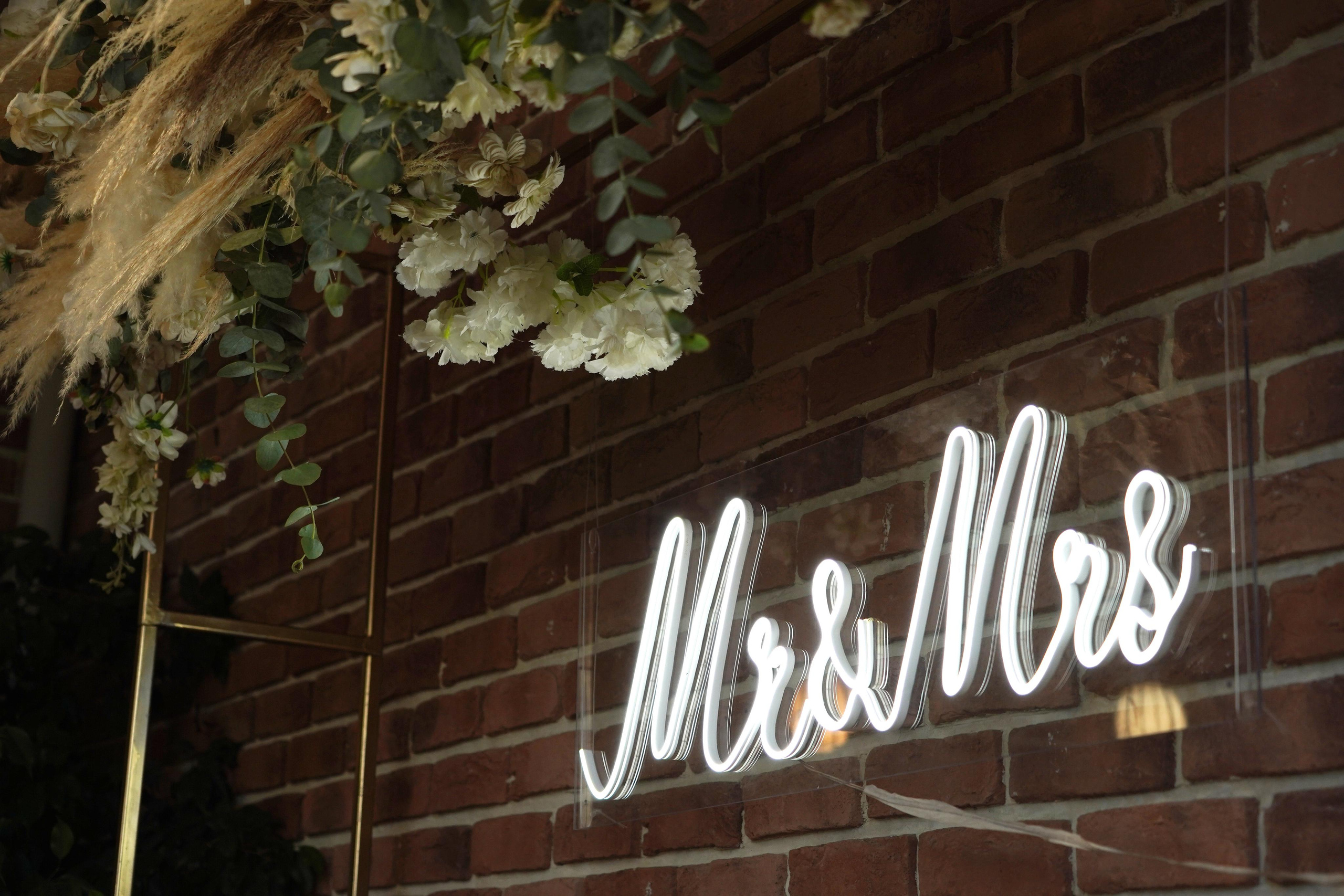 ЯН И ВАЛЕРИЯ. Свадебный фотограф Наталья Помазкина | Репортаж Екатеринбург Москва