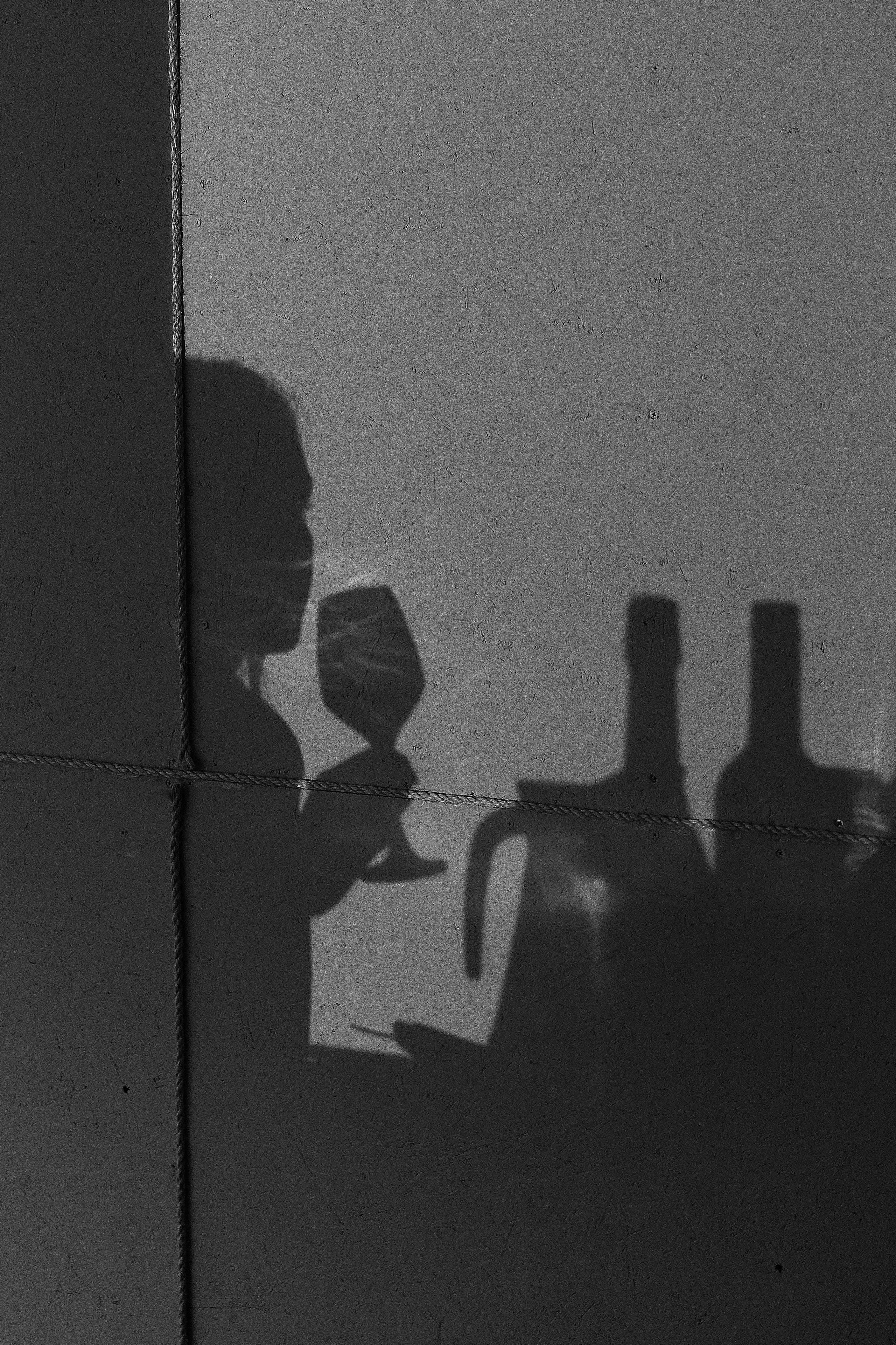 ИЛЬЯ И ВАЛЕРИЯ. Свадебный фотограф Наталья Помазкина | Репортаж Екатеринбург Москва