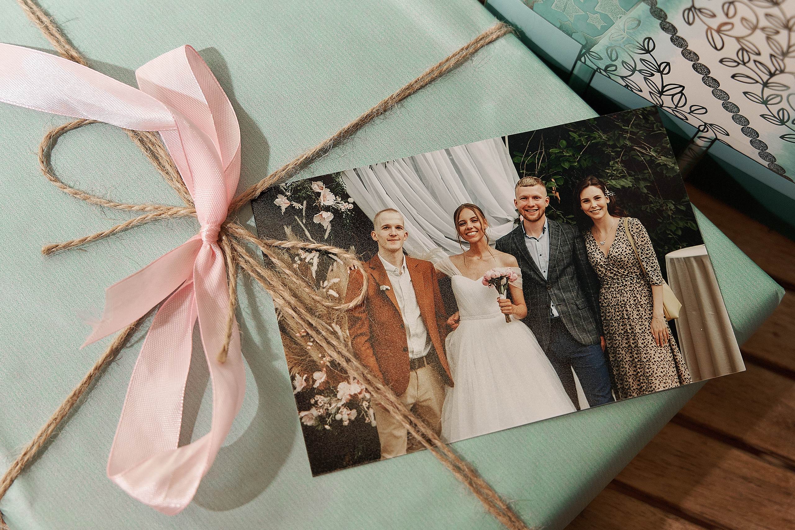 ИЛЬЯ И ВАЛЕРИЯ. Свадебный фотограф Наталья Помазкина | Репортаж Екатеринбург Москва