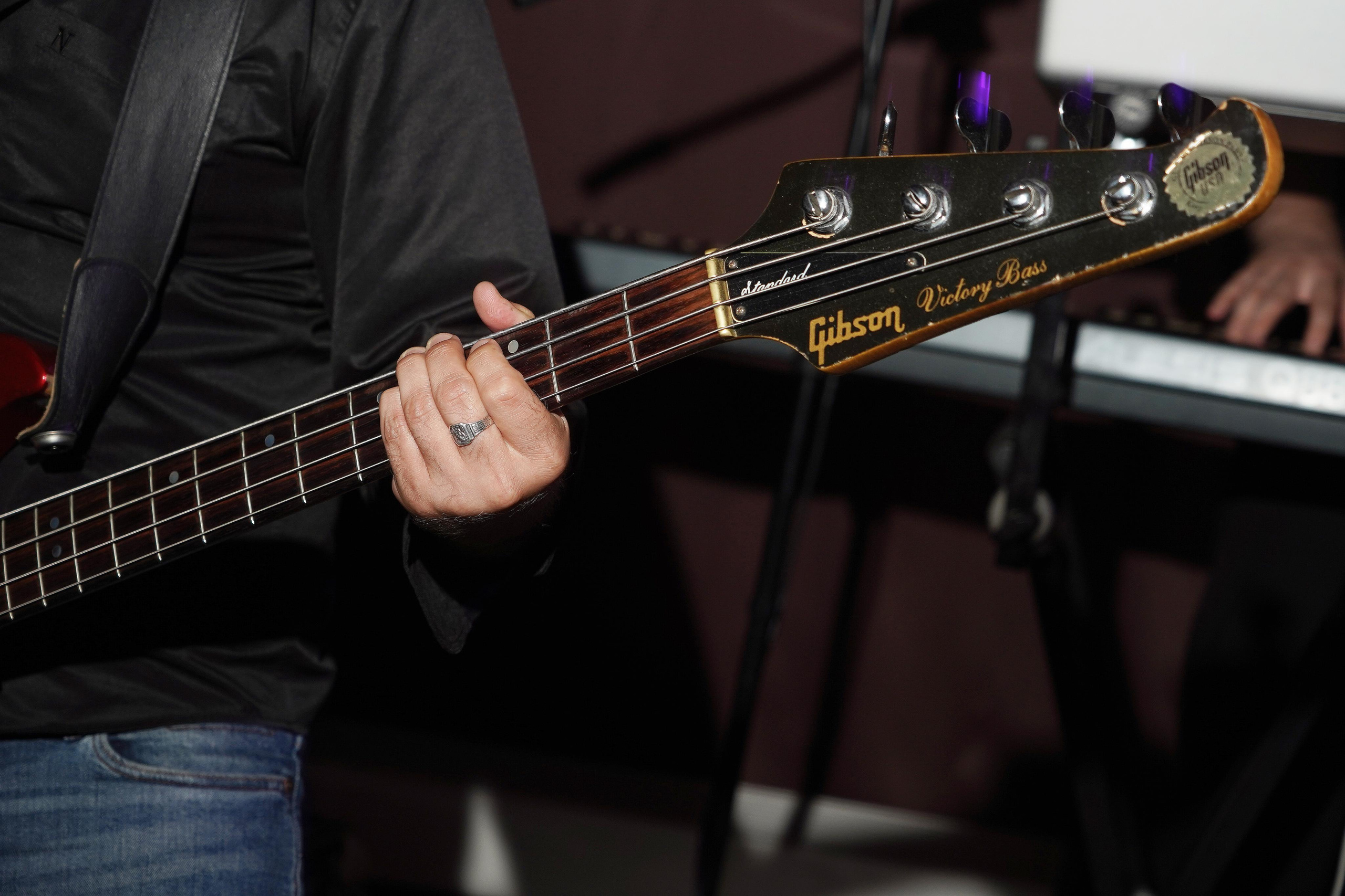 ЯН И ВАЛЕРИЯ. Свадебный фотограф Наталья Помазкина | Репортаж Екатеринбург Москва