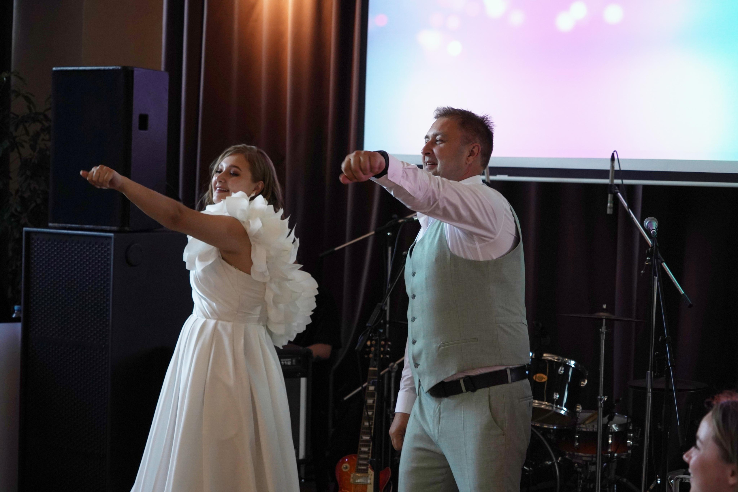 ЯН И ВАЛЕРИЯ. Свадебный фотограф Наталья Помазкина | Репортаж Екатеринбург Москва