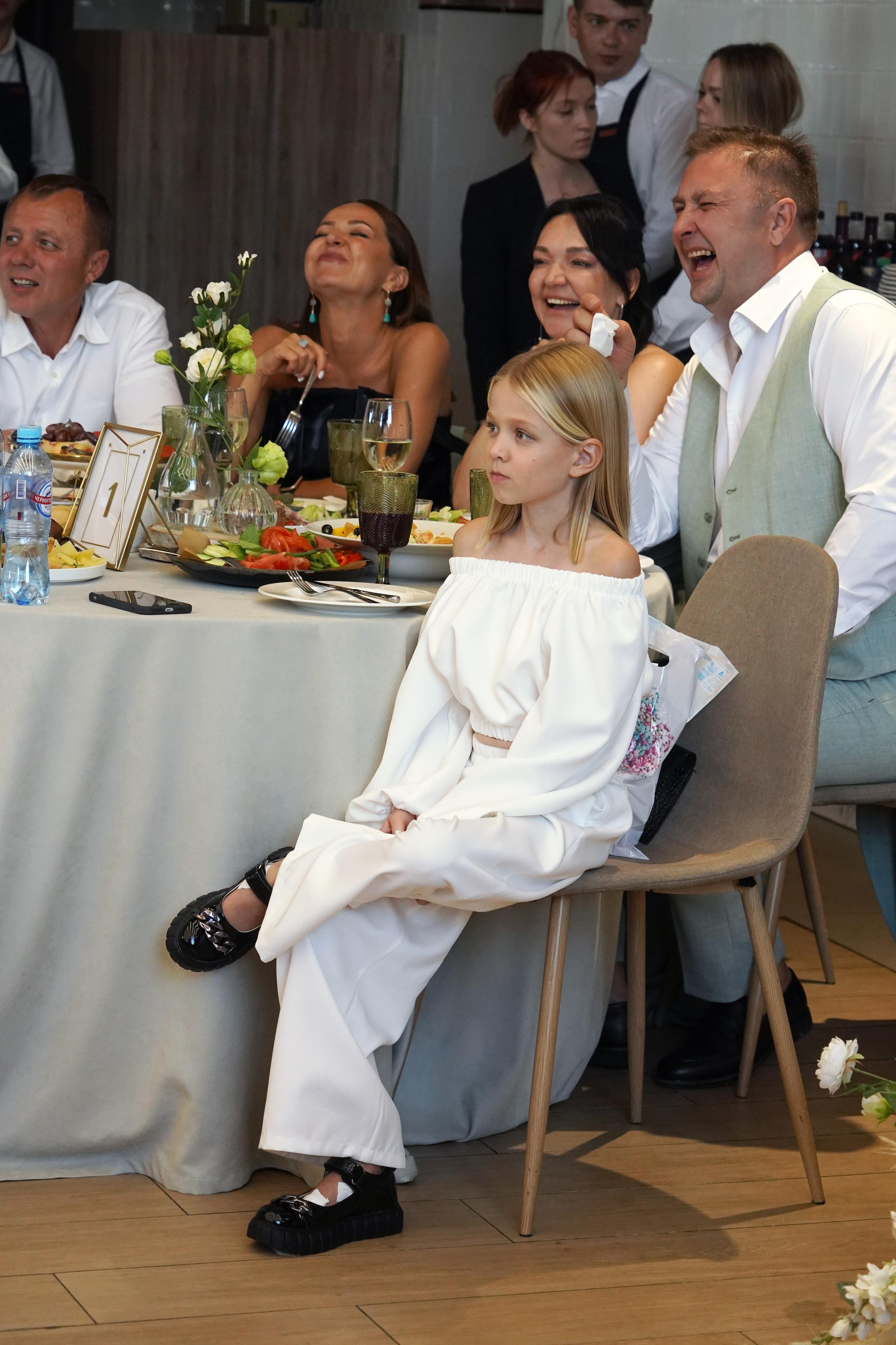 ЯН И ВАЛЕРИЯ. Свадебный фотограф Наталья Помазкина | Репортаж Екатеринбург Москва