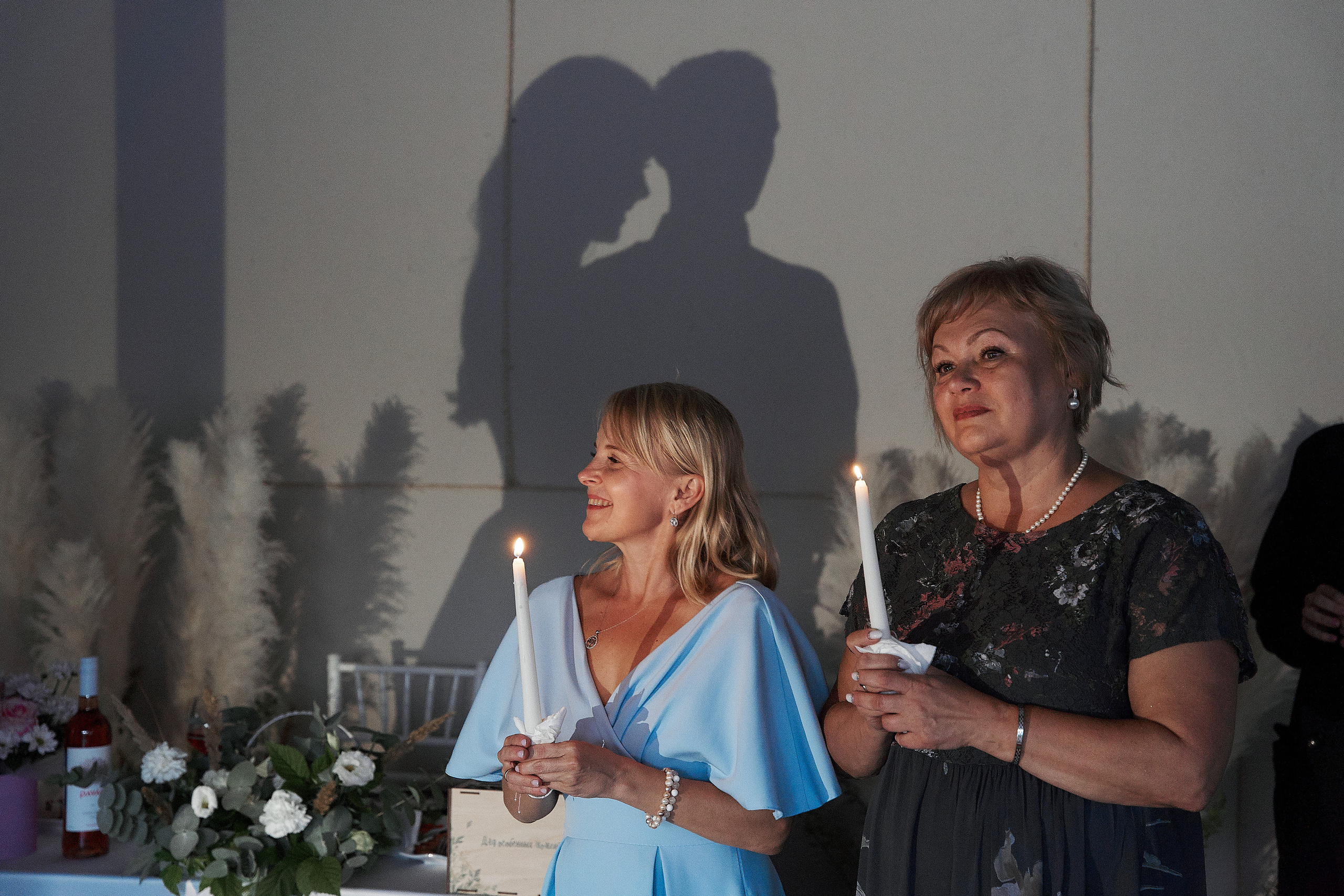 ИЛЬЯ И ВАЛЕРИЯ. Свадебный фотограф Наталья Помазкина | Репортаж Екатеринбург Москва