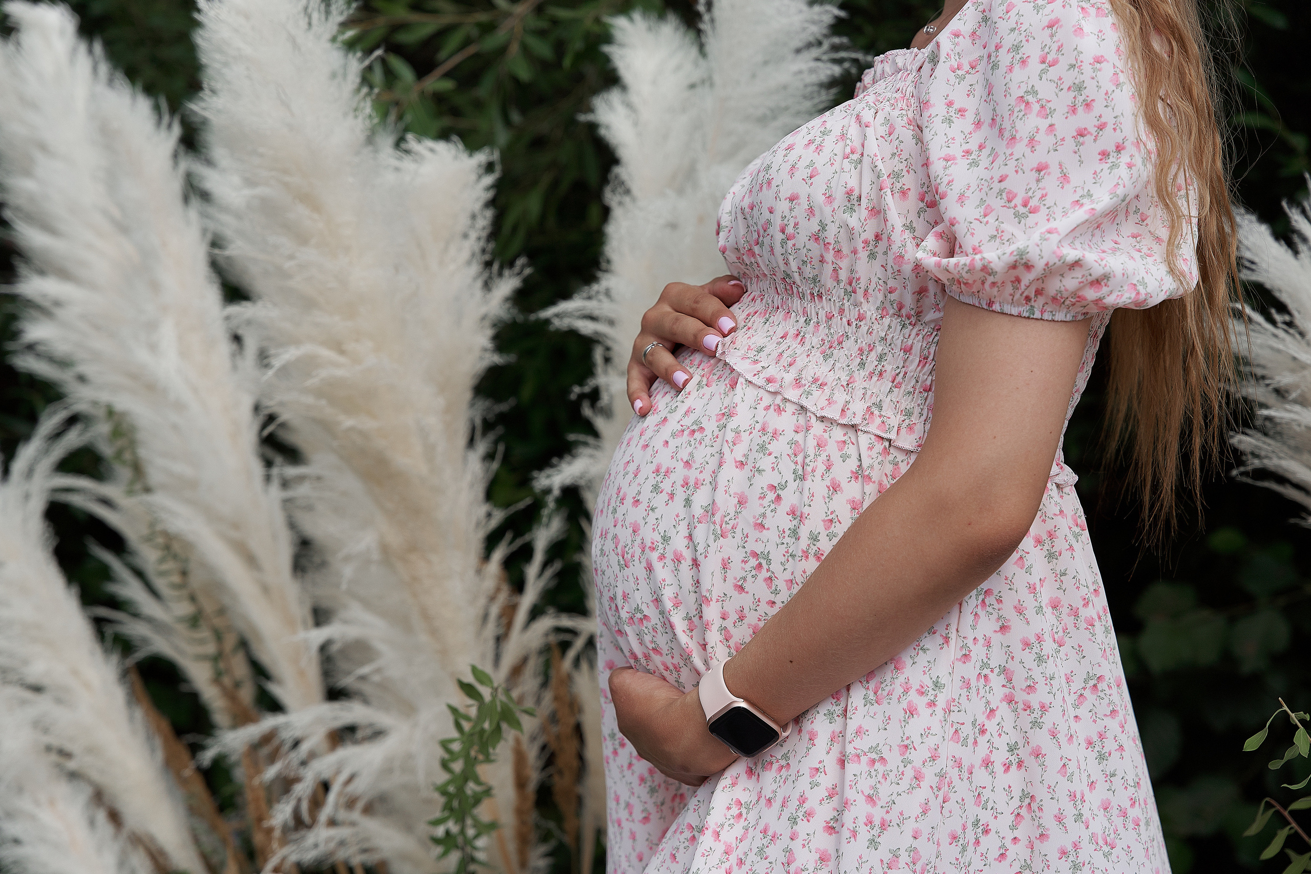 ИЛЬЯ И ВАЛЕРИЯ. Свадебный фотограф Наталья Помазкина | Репортаж Екатеринбург Москва