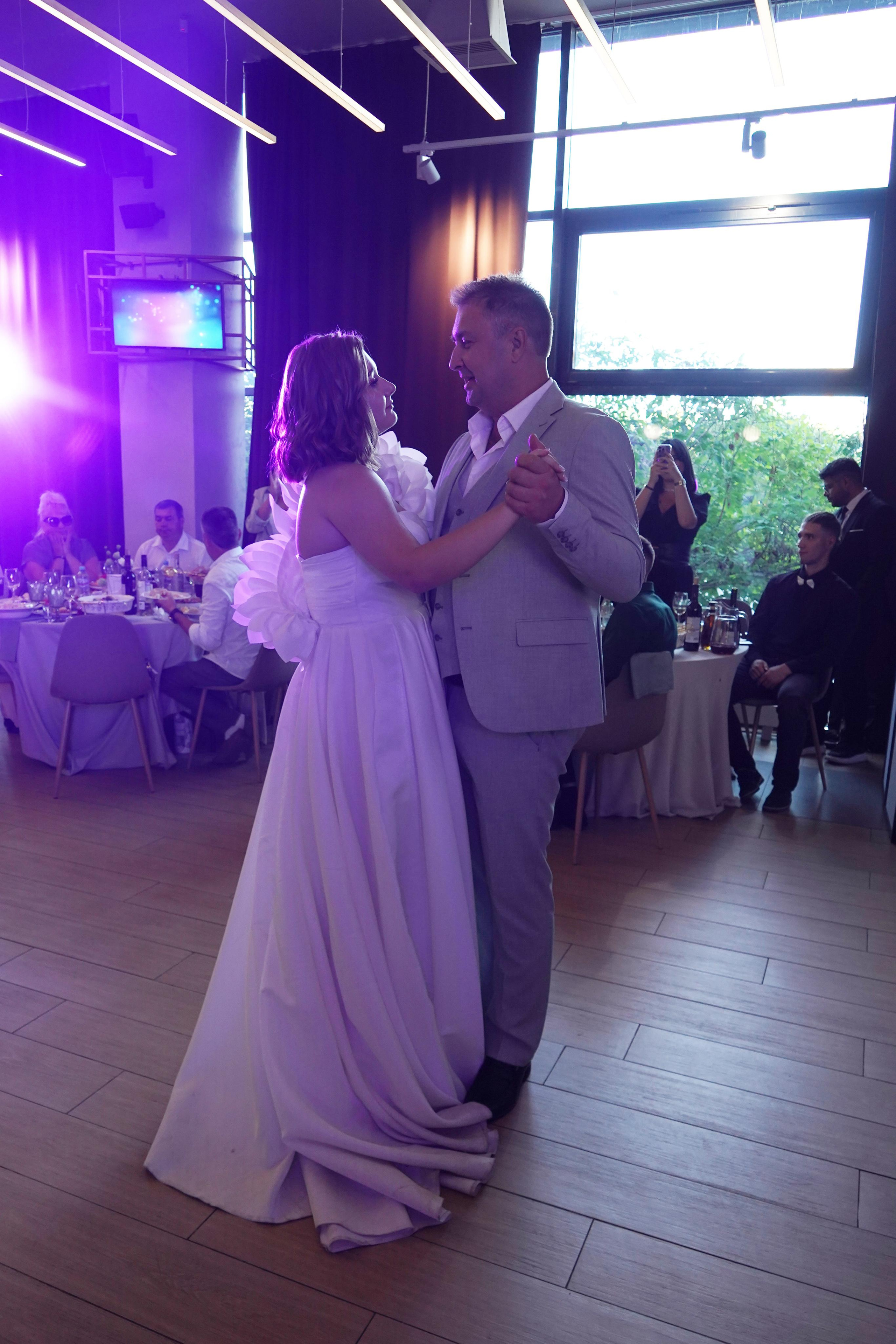 ЯН И ВАЛЕРИЯ. Свадебный фотограф Наталья Помазкина | Репортаж Екатеринбург Москва