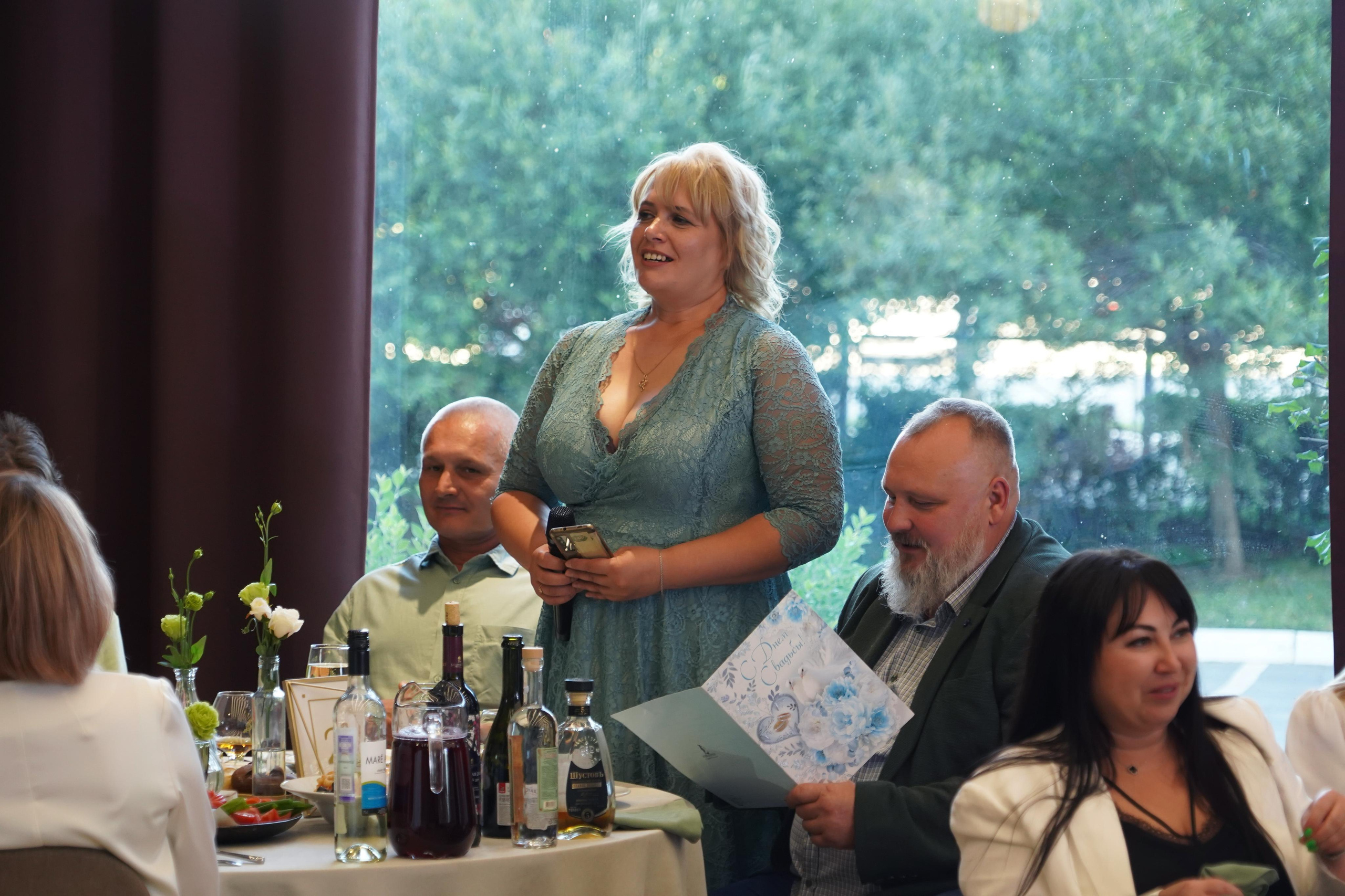 ЯН И ВАЛЕРИЯ. Свадебный фотограф Наталья Помазкина | Репортаж Екатеринбург Москва