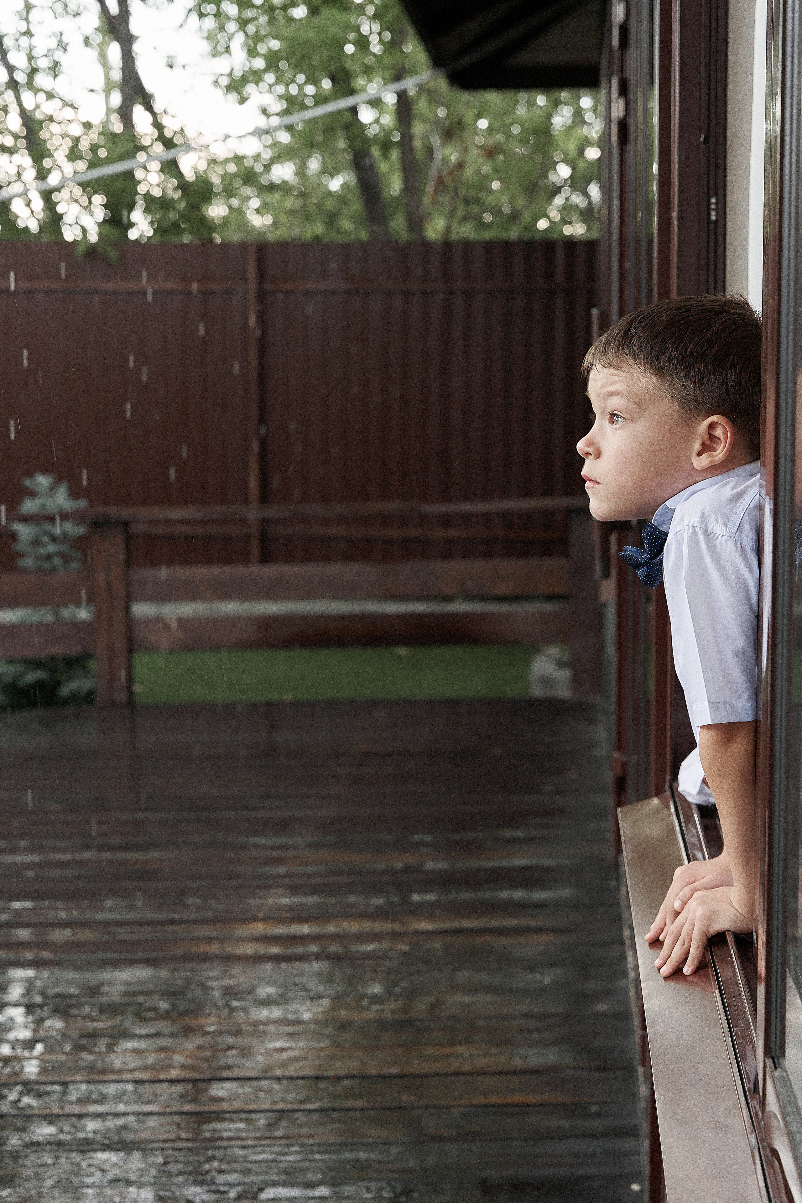 ИЛЬЯ И ВАЛЕРИЯ. Свадебный фотограф Наталья Помазкина | Репортаж Екатеринбург Москва