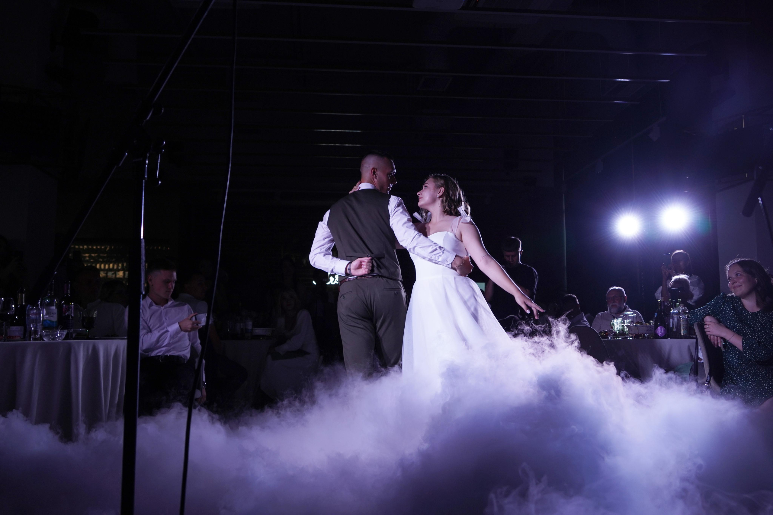 ЯН И ВАЛЕРИЯ. Свадебный фотограф Наталья Помазкина | Репортаж Екатеринбург Москва