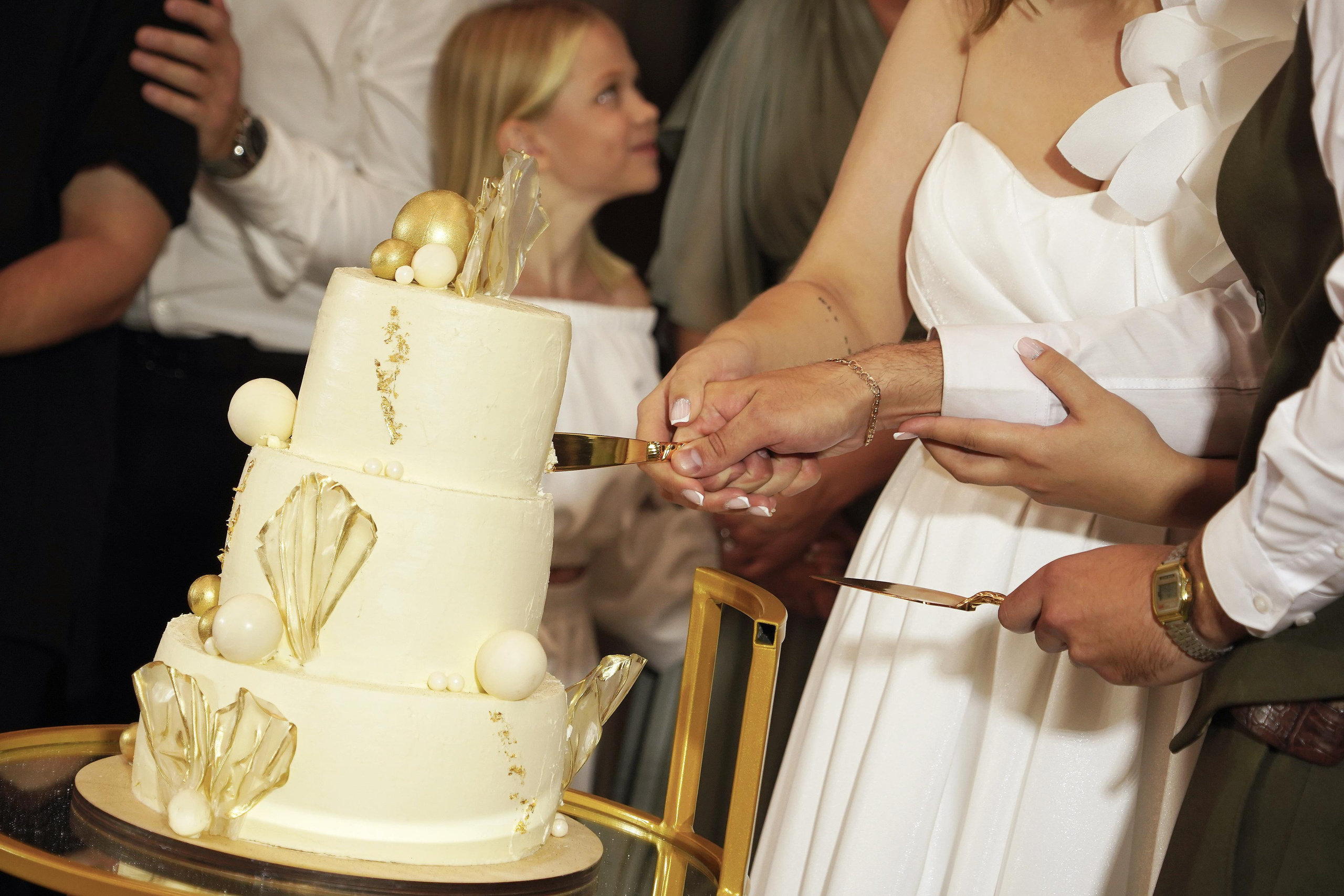 ЯН И ВАЛЕРИЯ. Свадебный фотограф Наталья Помазкина | Репортаж Екатеринбург Москва